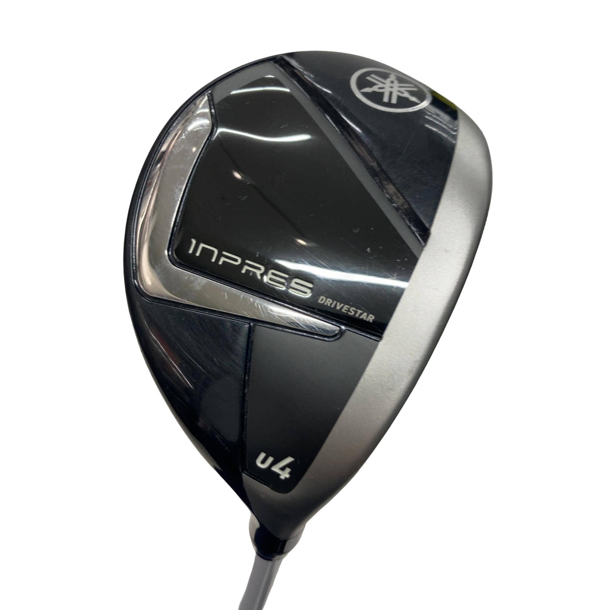 �������������@�c�q�h�u�d�r�s�`�q�i�Q�O�Q�T�j�@�t�S�@���f�B�[�X