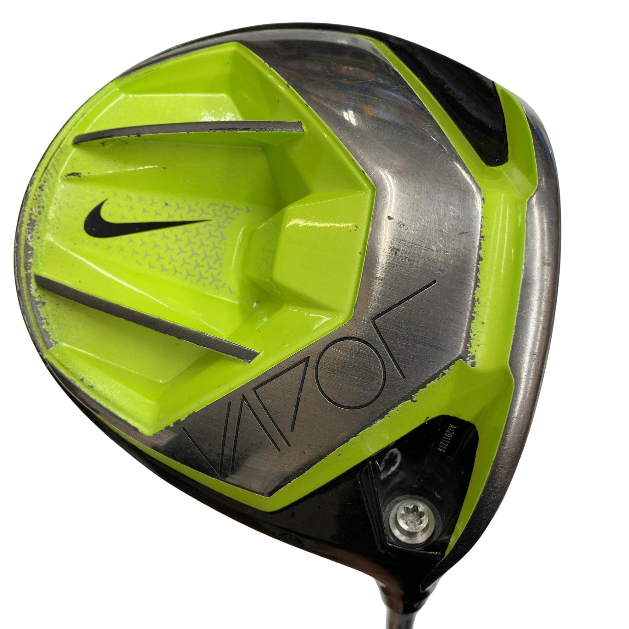 �u�`�o�n�q�@�r�o�d�d�c�@�P�v