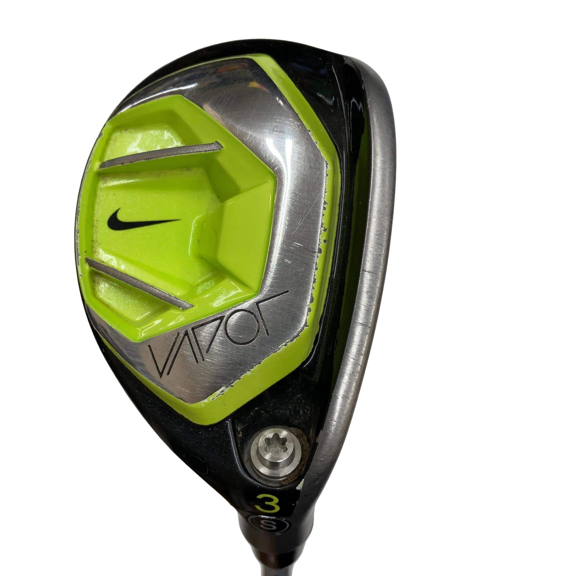 �u�`�o�n�q�@�r�o�d�d�c�@�t�R