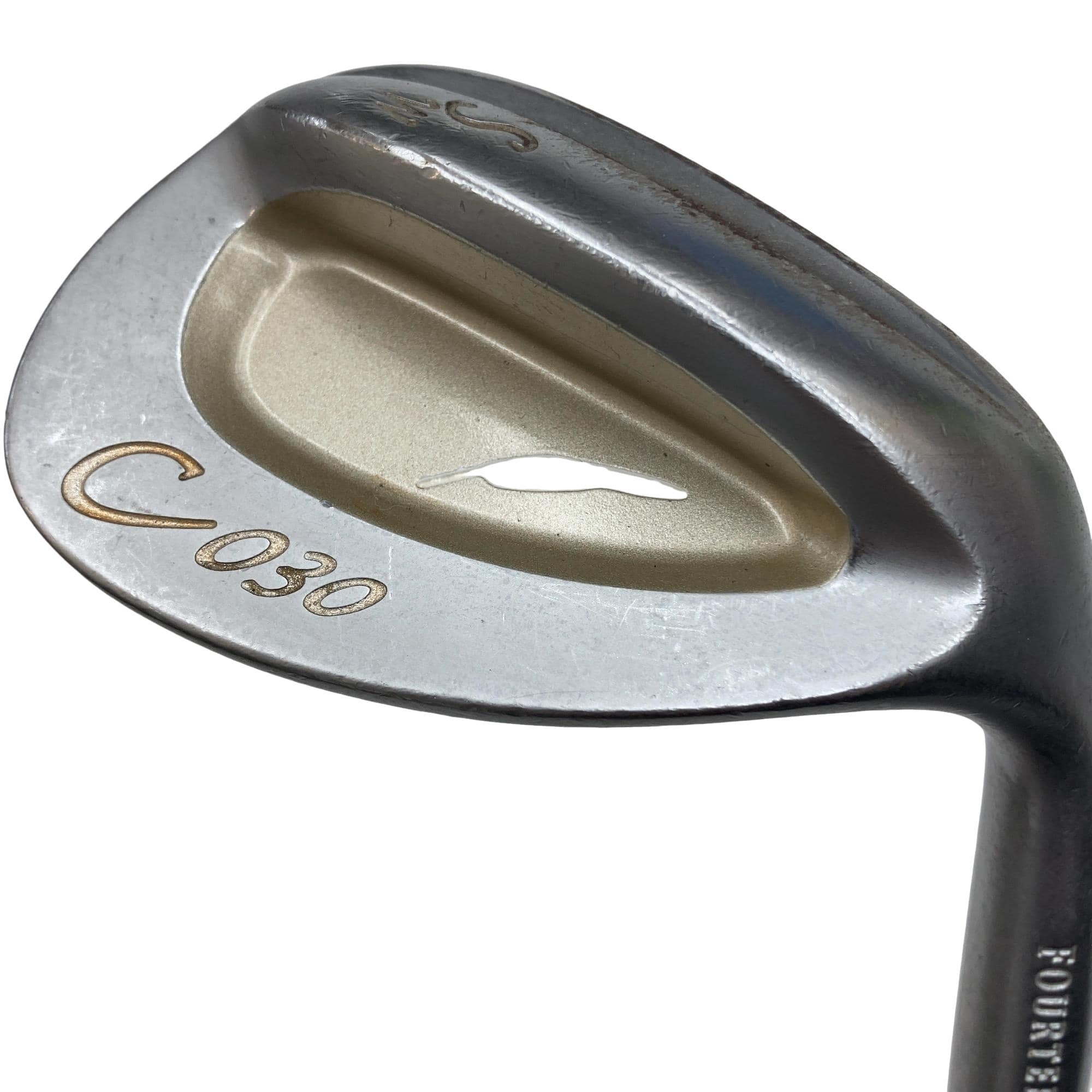 �b�|�O�R�O�@�r�v