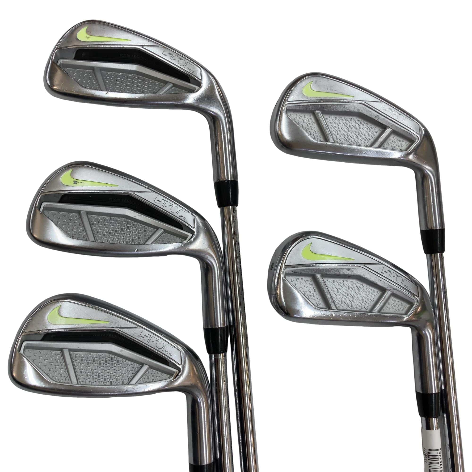 �u�`�o�n�q�@�r�o�d�d�c�@�@�U�r�i���{���F�T�{�Z�b�g�j