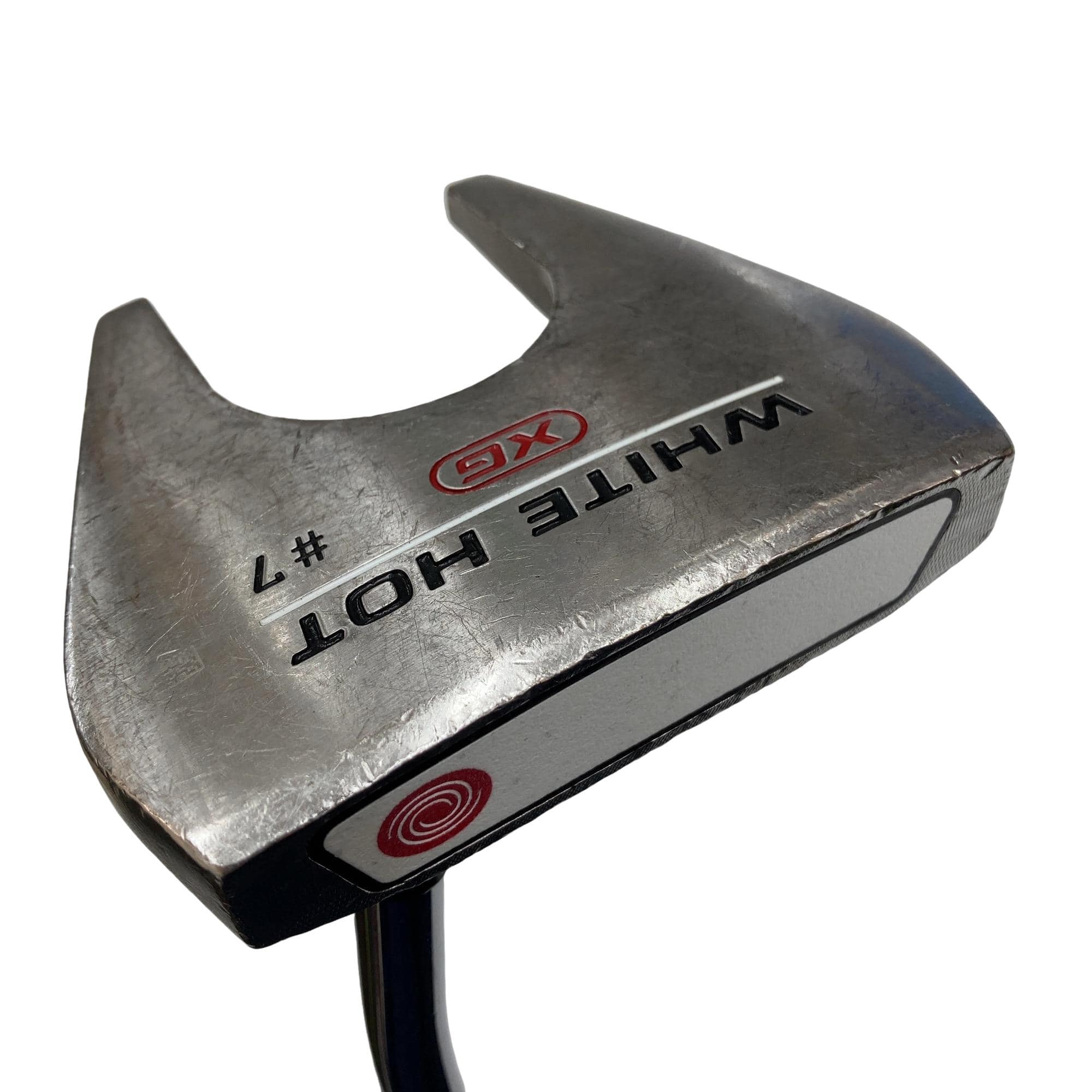 �v�g�h�s�d�@�g�n�s�@�w�f�@���V�@�R�S�C���`