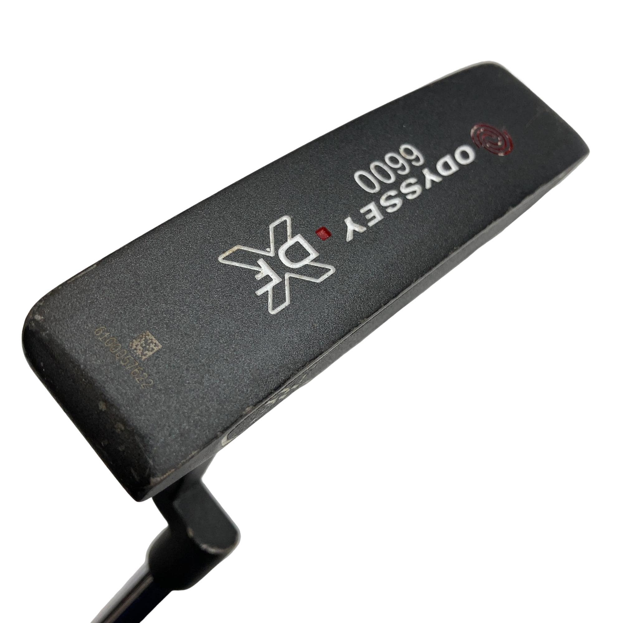 �c�e�w�@�U�U�O�O�@�R�R�C���`