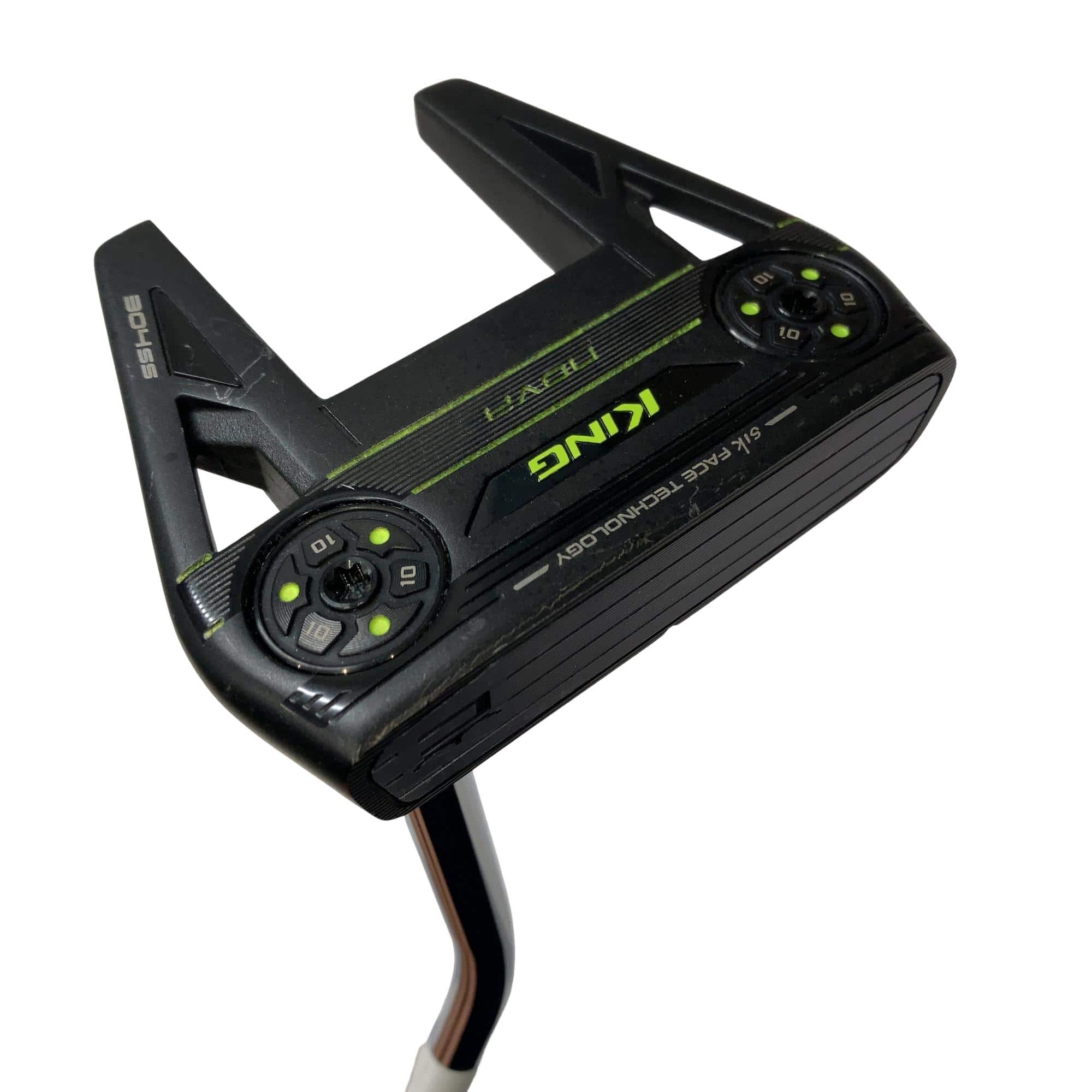 �j�h�m�f�@�m�n�u�`�@�V���O���x���h�@�R�S�C���`