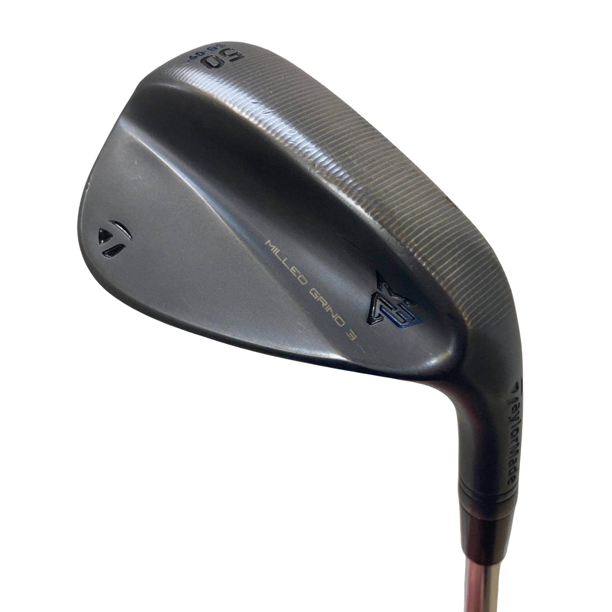 �s�����������@�l�������@�l�h�k�k�d�c�@�f�q�h�m�c�@�R�i�u���b�N�j�@�T�O°�^�O�X°