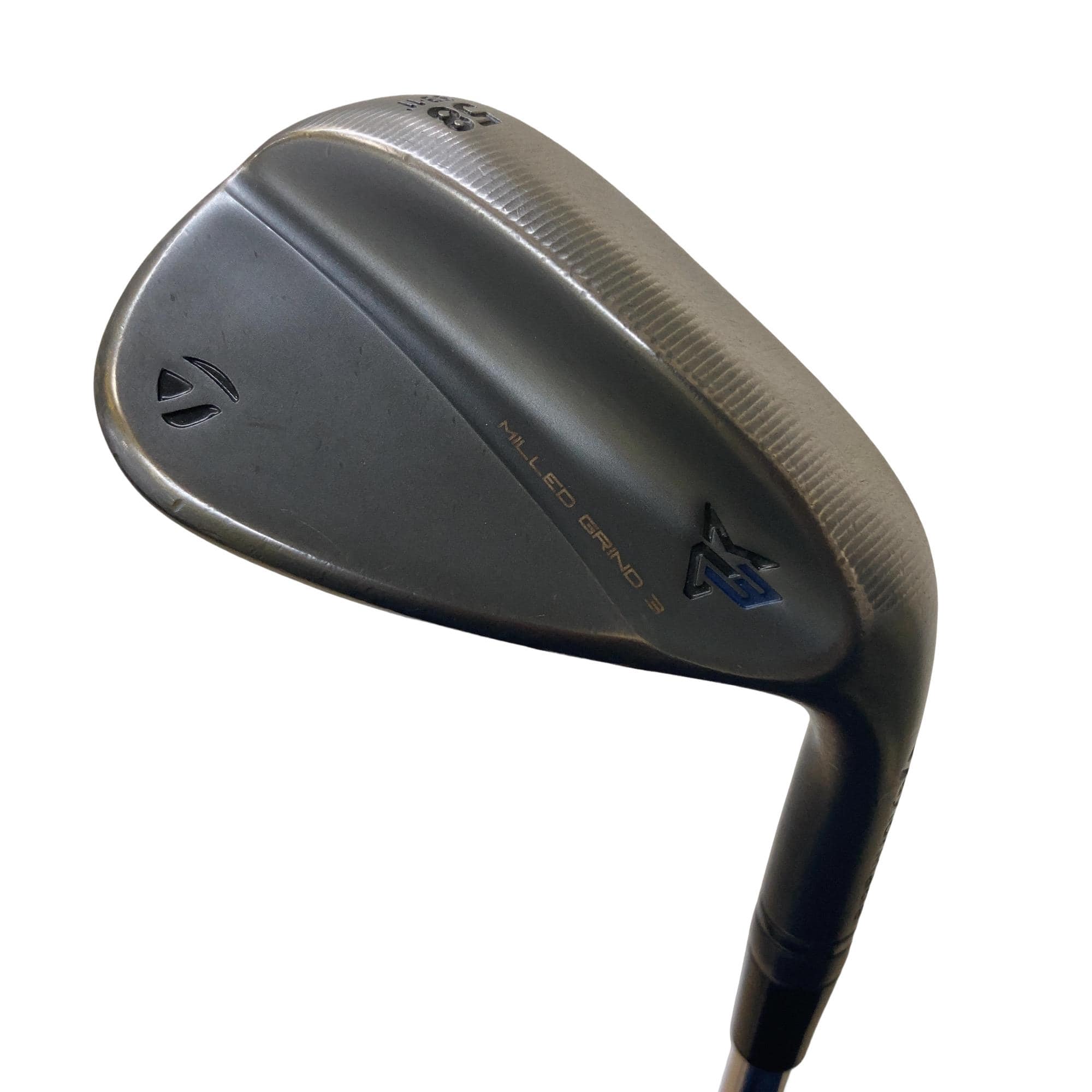 �s�����������@�l�������@�l�h�k�k�d�c�@�f�q�h�m�c�@�R�i�u���b�N�j�@�T�W°�^�P�P°