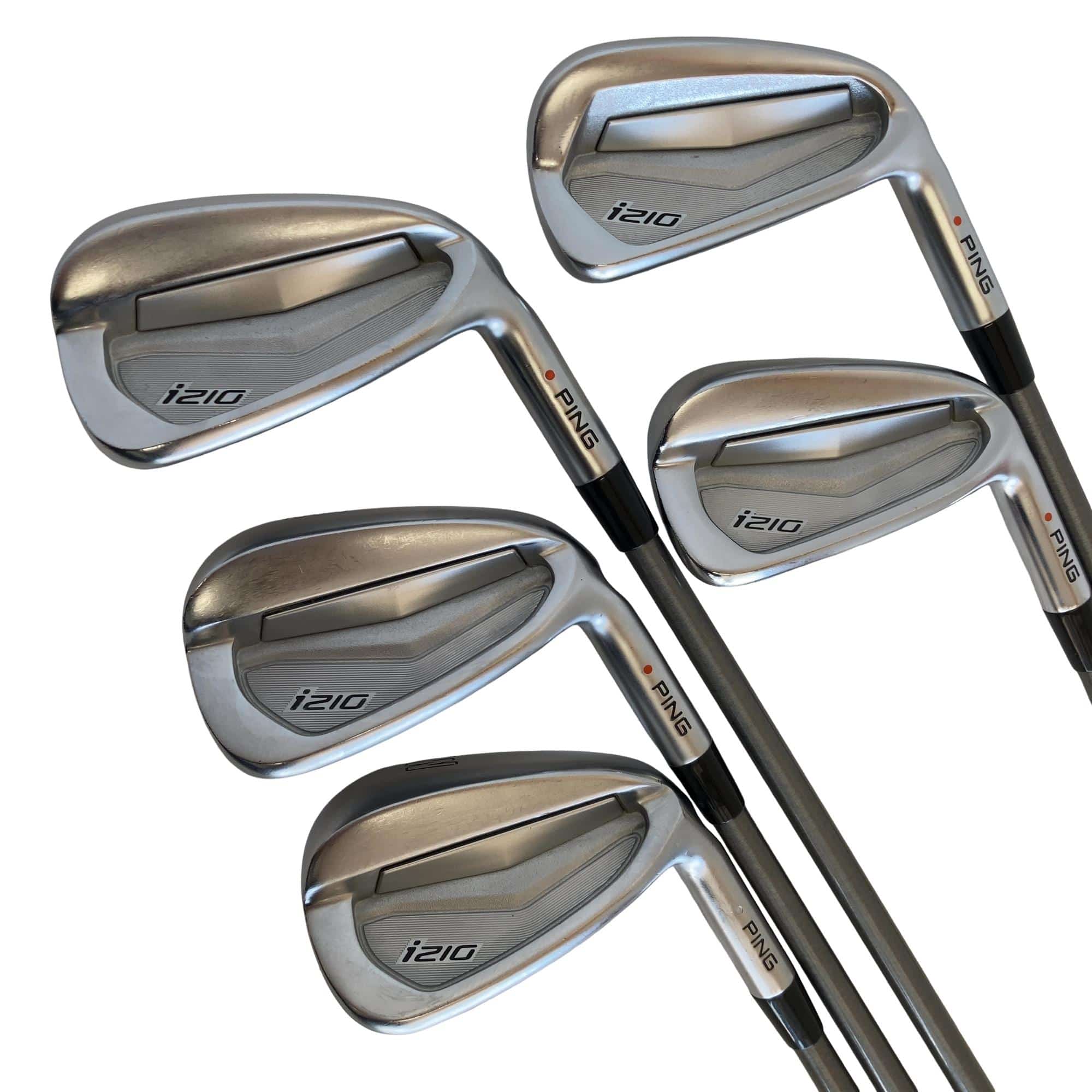 ���Q�P�O�@�U�r�i���{���F�T�{�Z�b�g�j