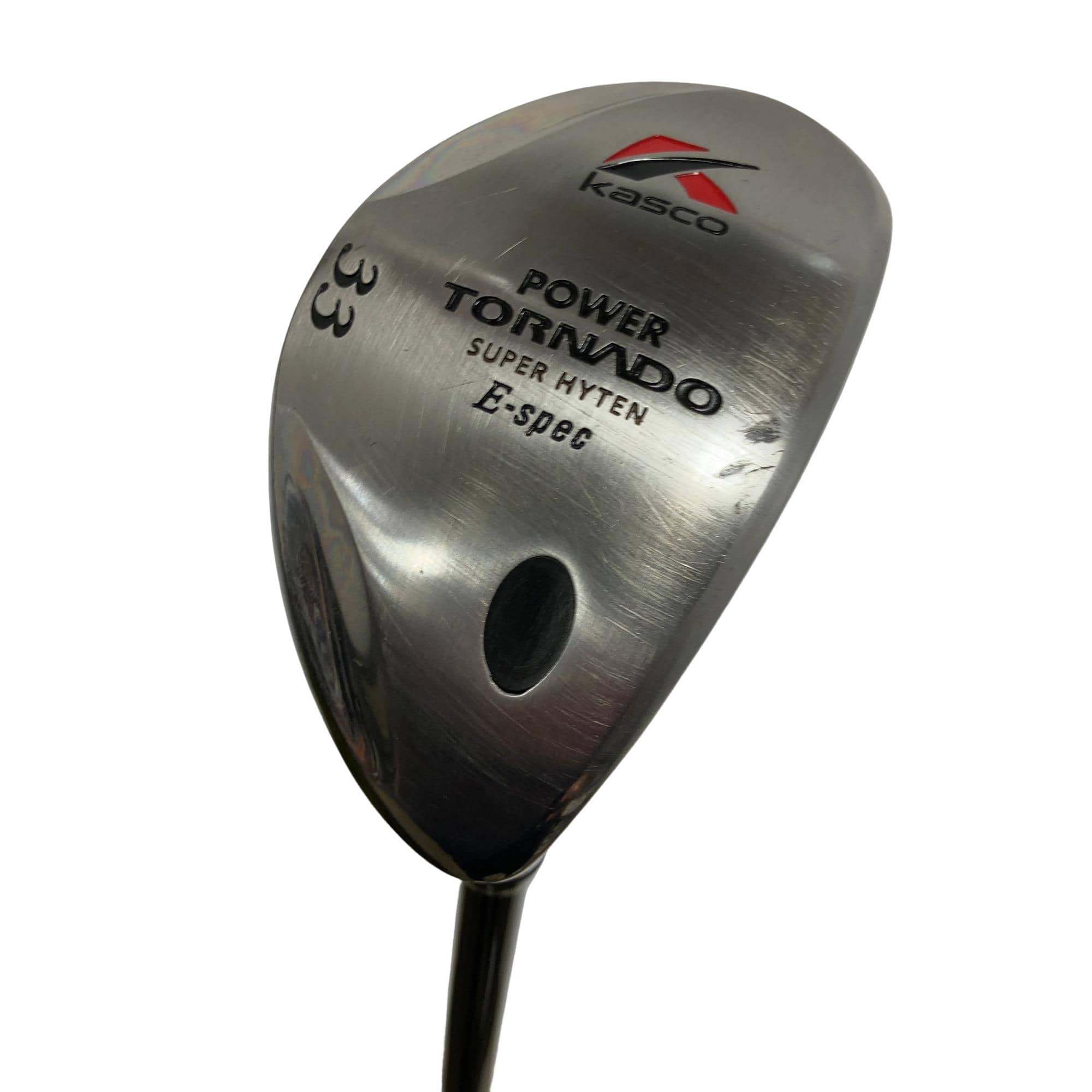 �o�n�v�d�q�@�s�n�q�m�`�c�n�@�d�|�r�������@�R�R