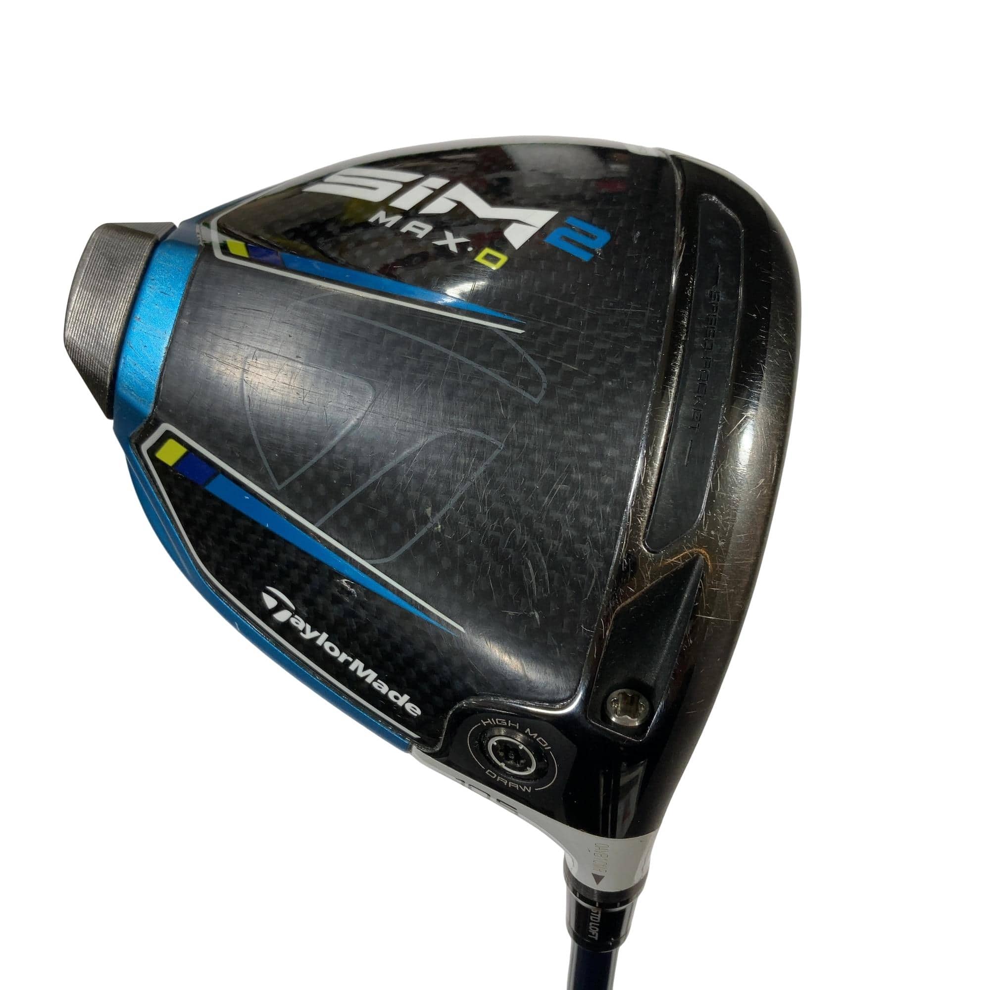 �r�h�l�Q�@�l�`�w�|�c�@�P�O�D�T°