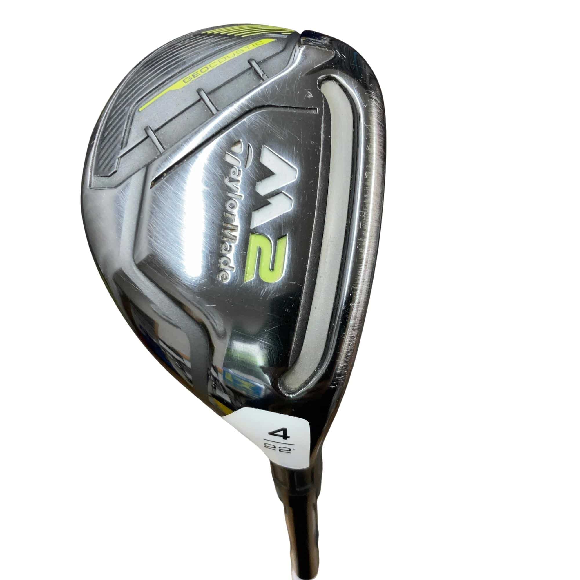 �l�Q�i�Q�O�P�V�j�@�t�S�@�t�r�`