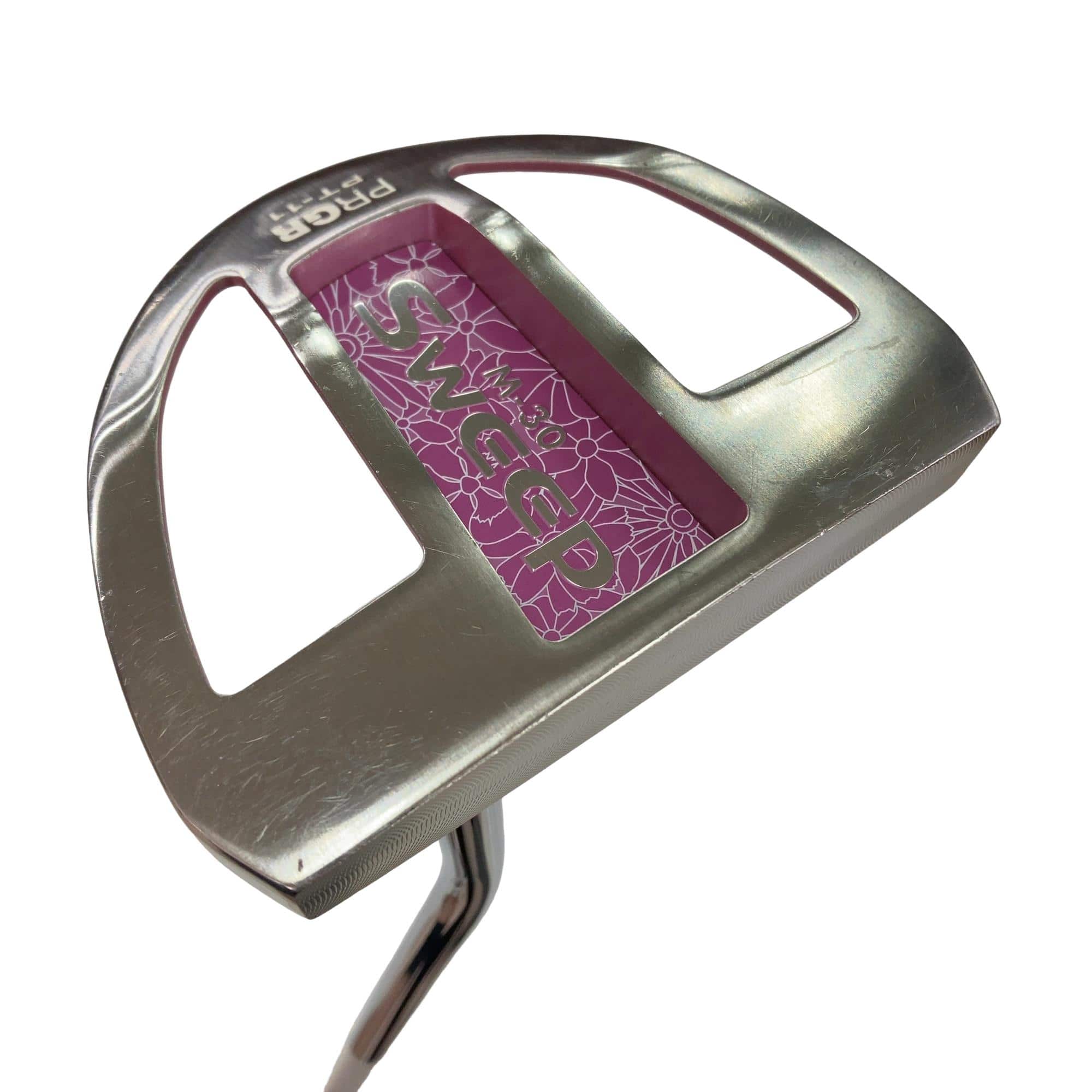 �r���������@�o�s�|�P�P�i�O���b�V�[�s���N�j�@�R�Q�C���`�@���f�B�[�X