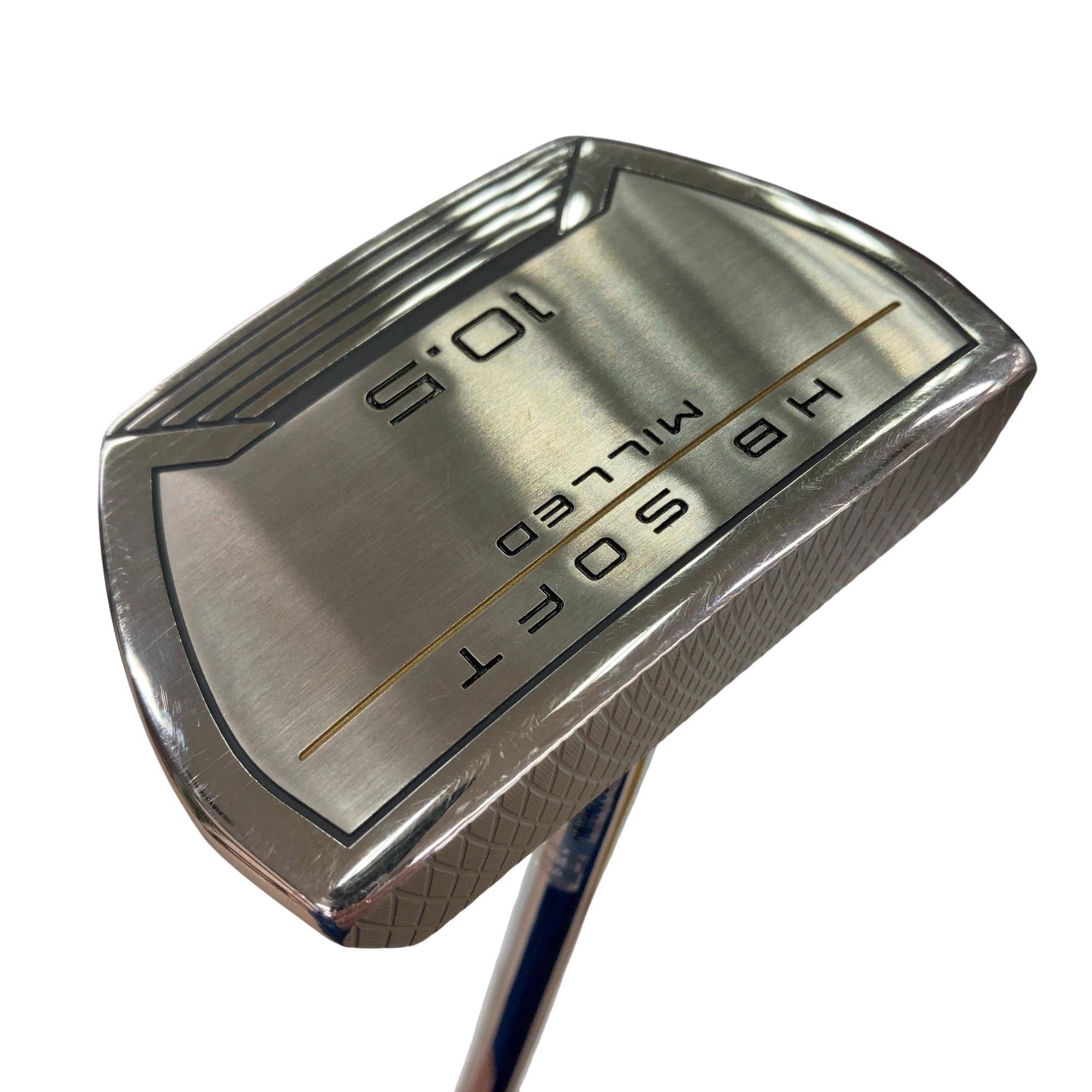 �b�����������������@�g�a�@�r�n�e�s�@�l�h�k�k�d�c�@�P�O�D�T�b�@�R�S�C���`