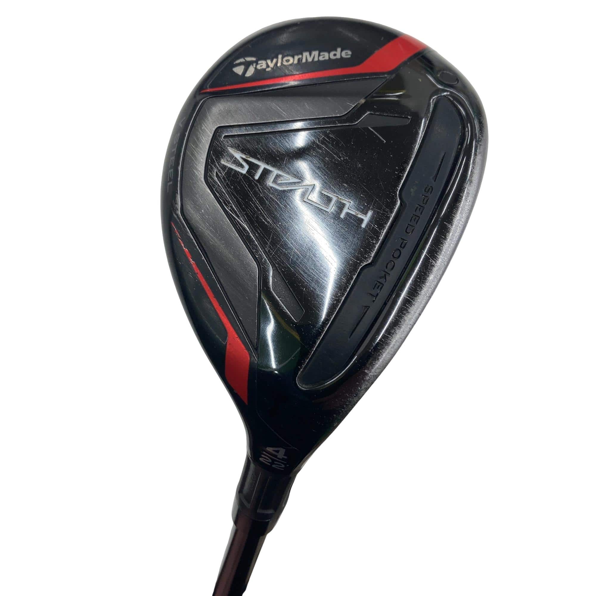 �r�s�d�`�k�s�g�@�t�S