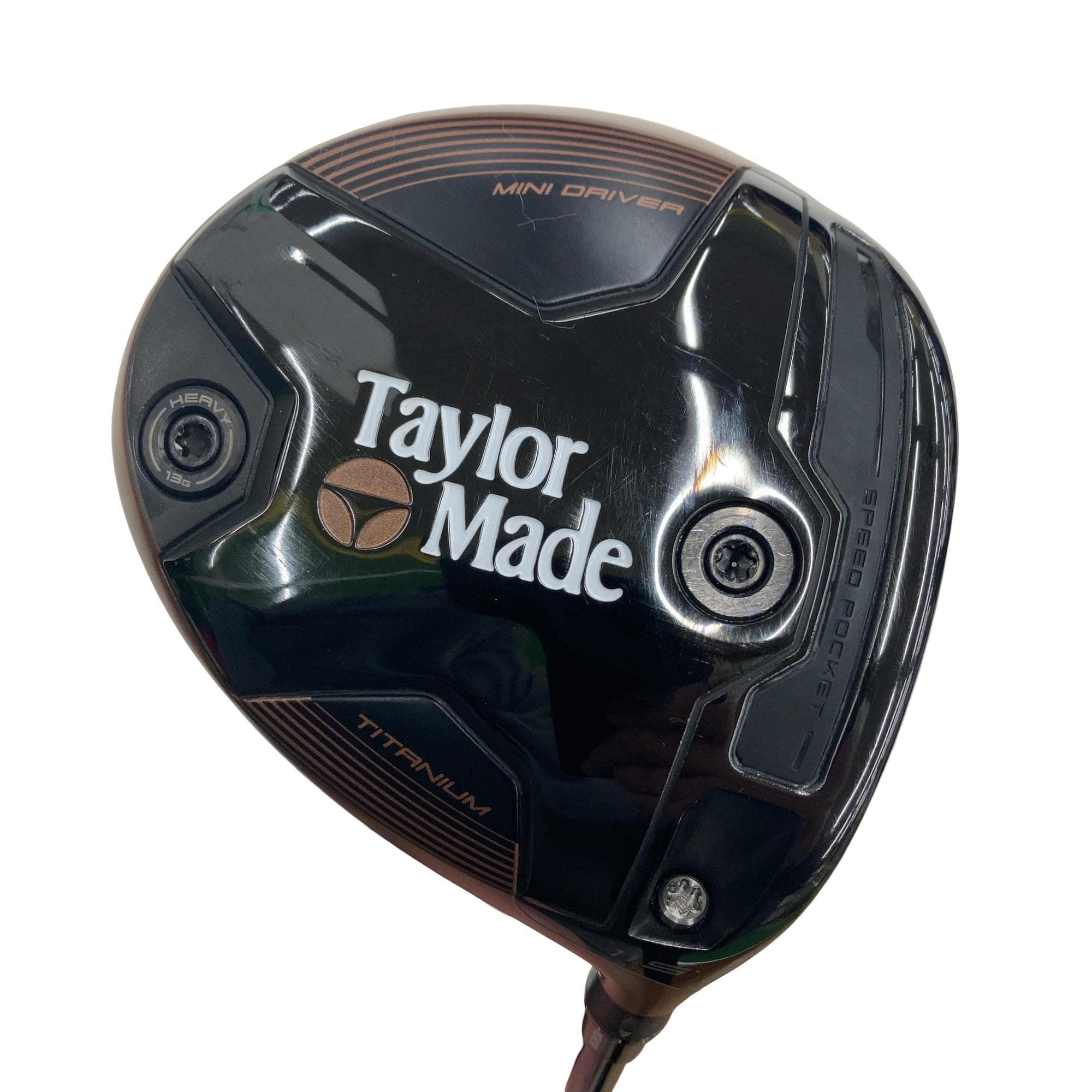 �a�q�m�q�@�l�h�m�h�@�c�q�h�u�d�q�i�Q�O�Q�S�j�@�P�P�D�T°