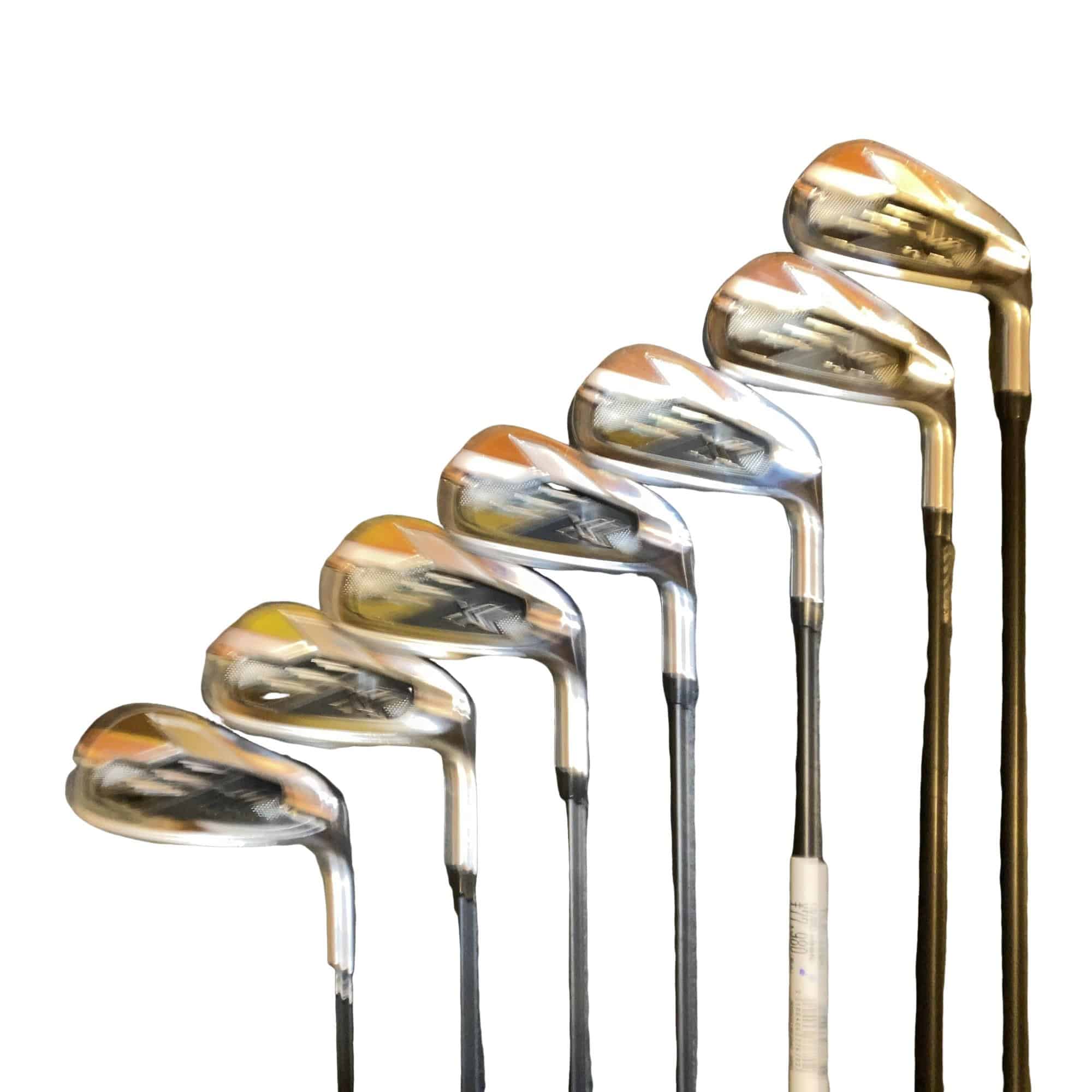 �w�w�h�n�i�Q�O�Q�Q�j�@�������@�V�r�i���{���F�V�{�Z�b�g�j