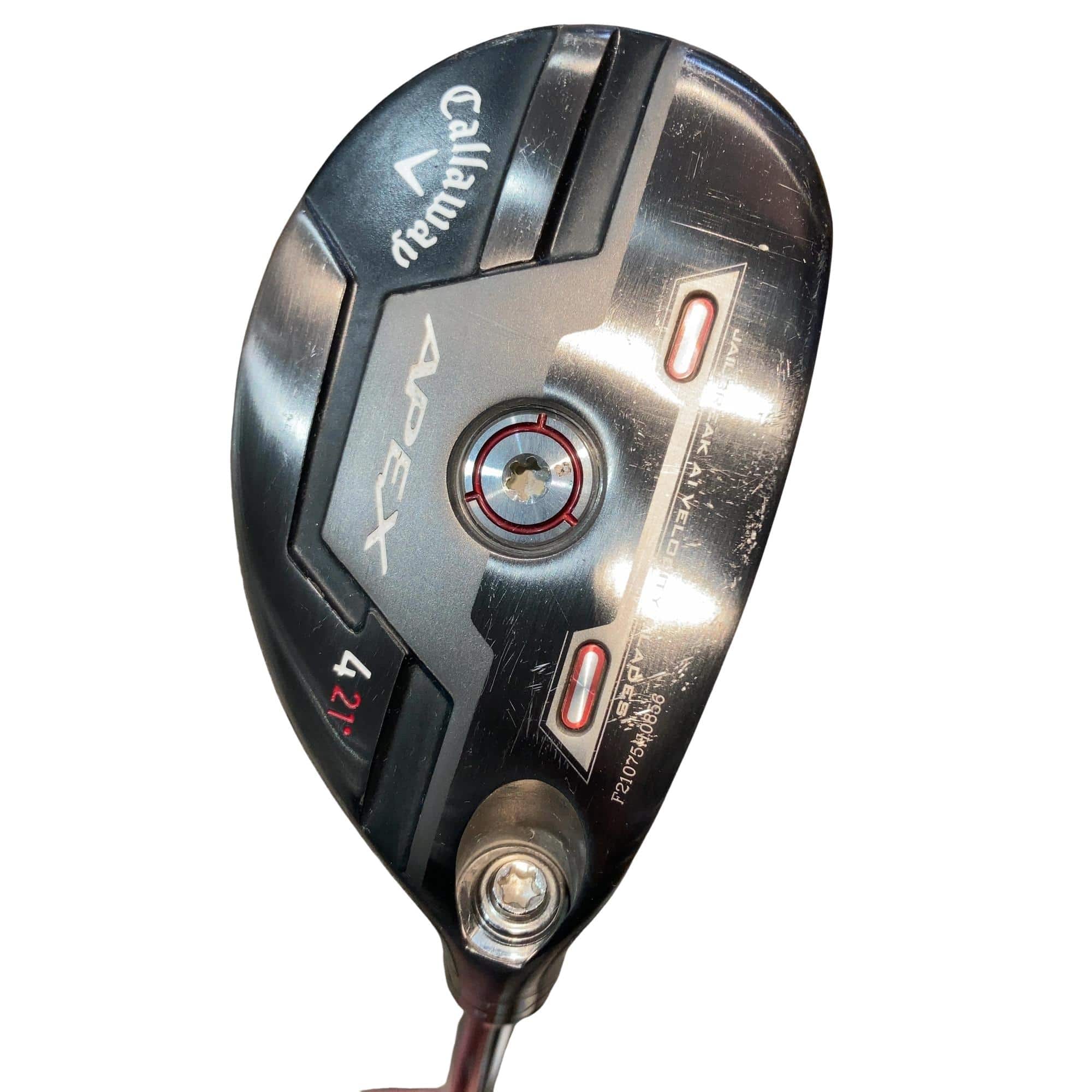 �`�o�d�w�i�Q�O�Q�P�j�@�t�S