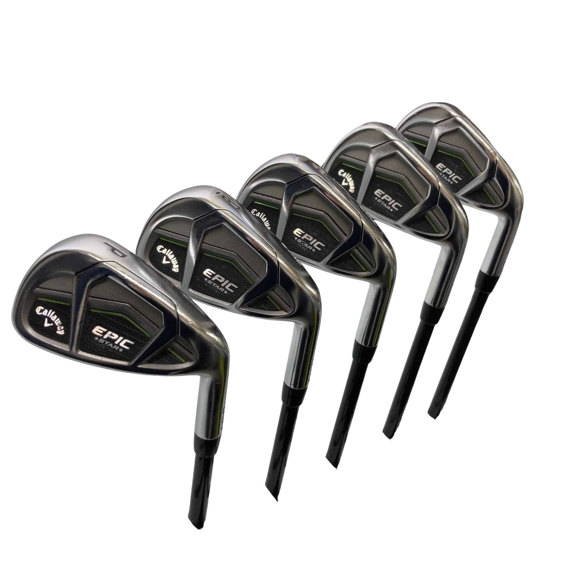 �d�o�h�b�@�r�s�`�q�@�T�r�i���{���F�T�{�Z�b�g�j