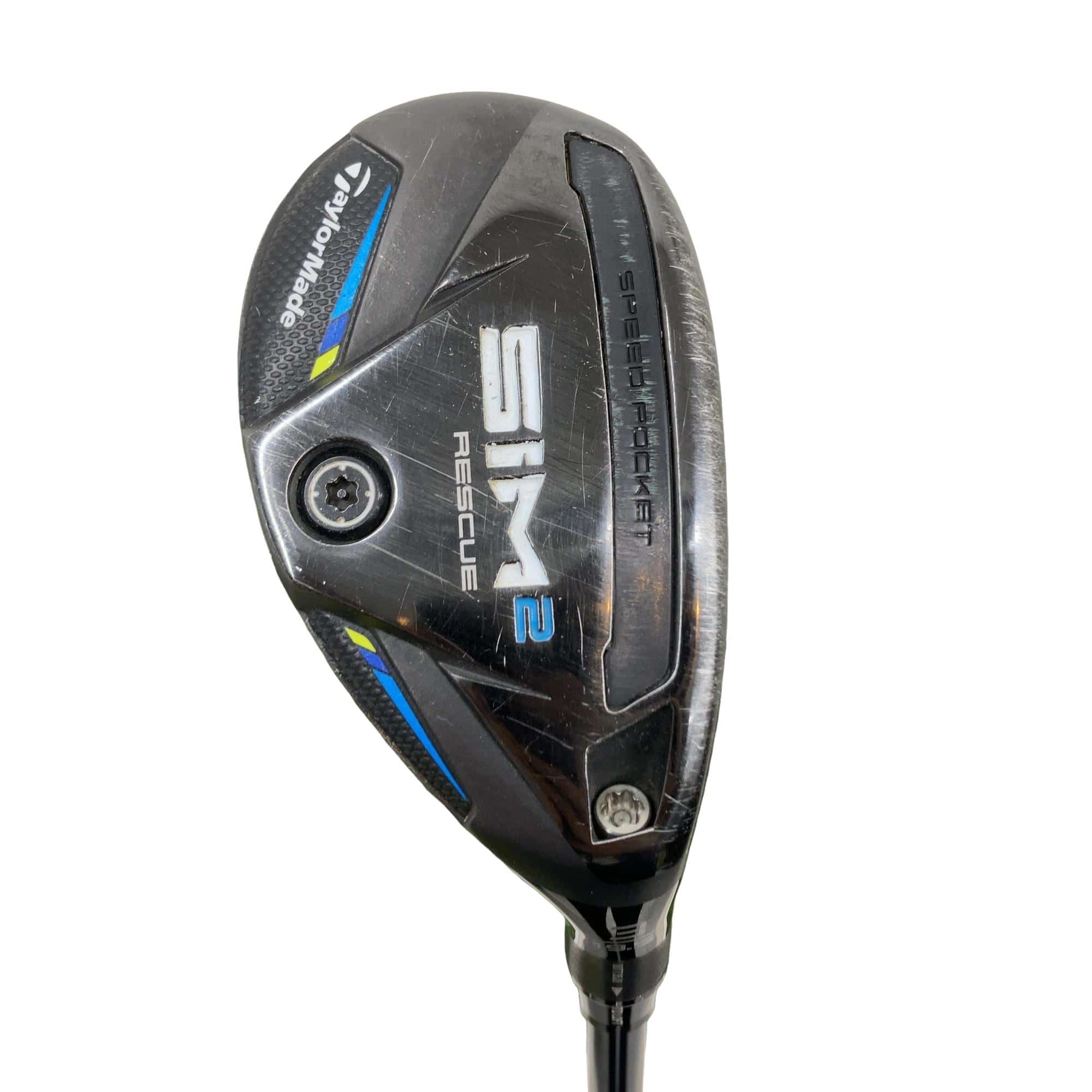 �r�h�l�Q�@�t�R