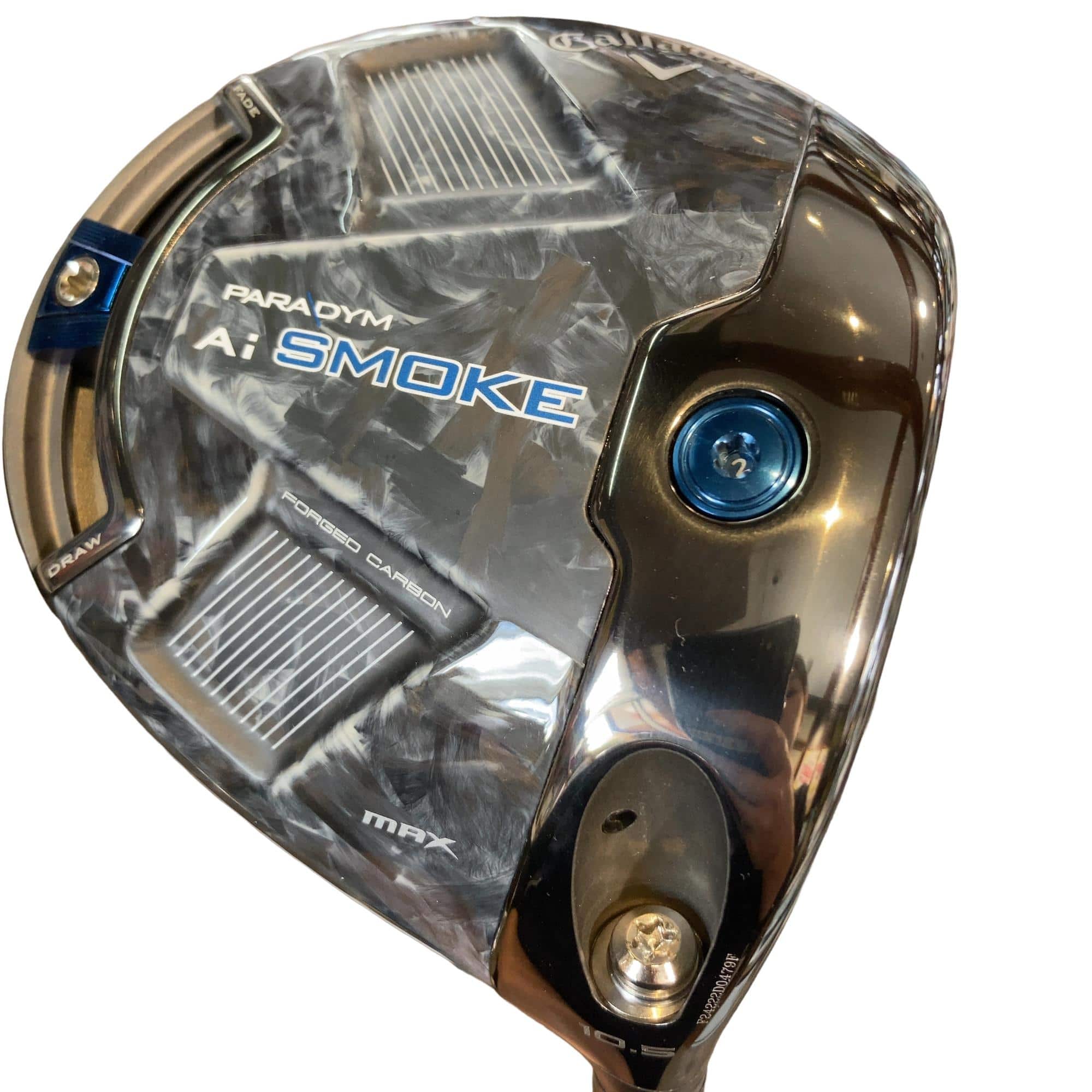 �o�`�q�`�c�x�l�@�`���@�r�l�n�j�d�@�l�`�w�@�P�O�D�T°