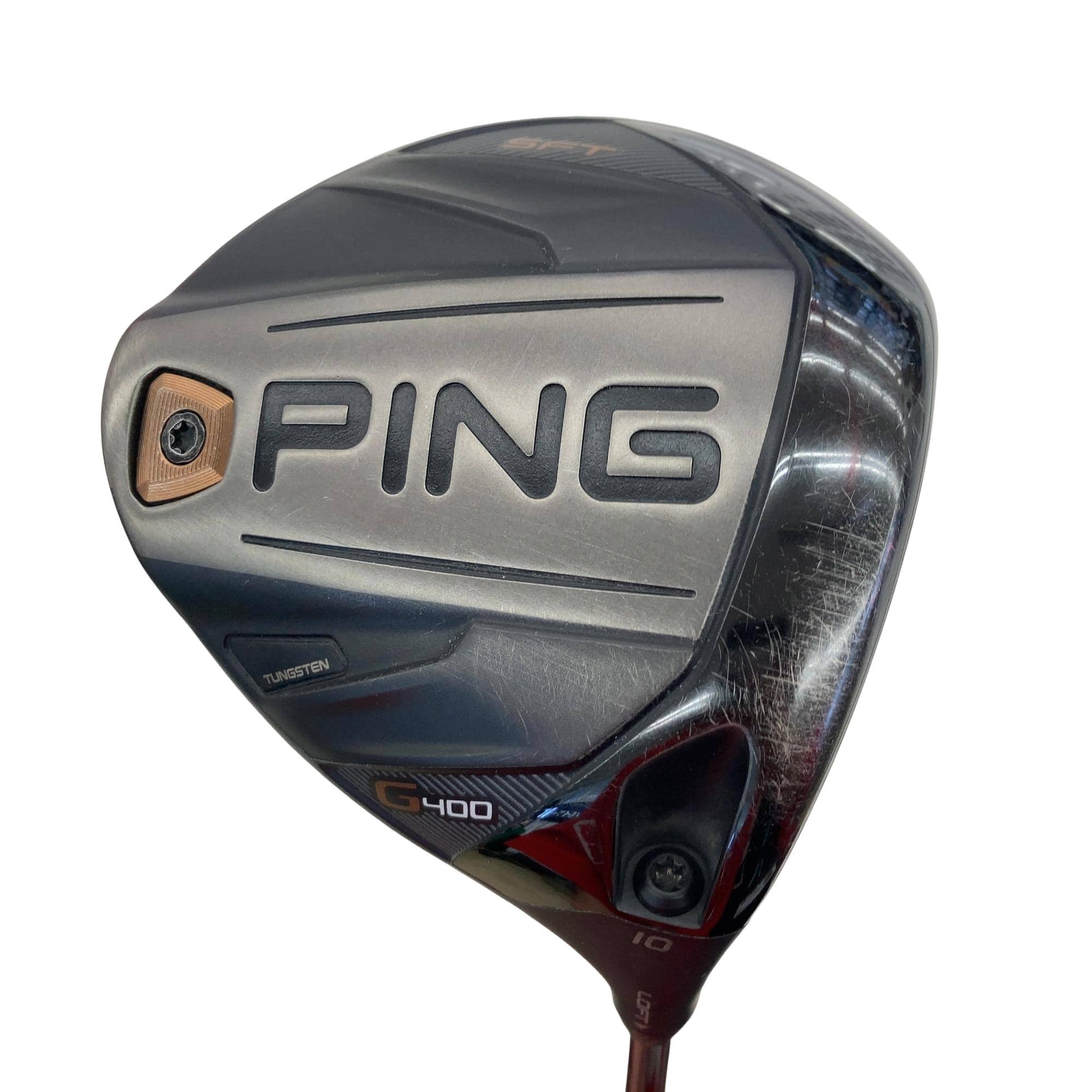 �f�S�O�O�@�r�e�s�@�P�O°