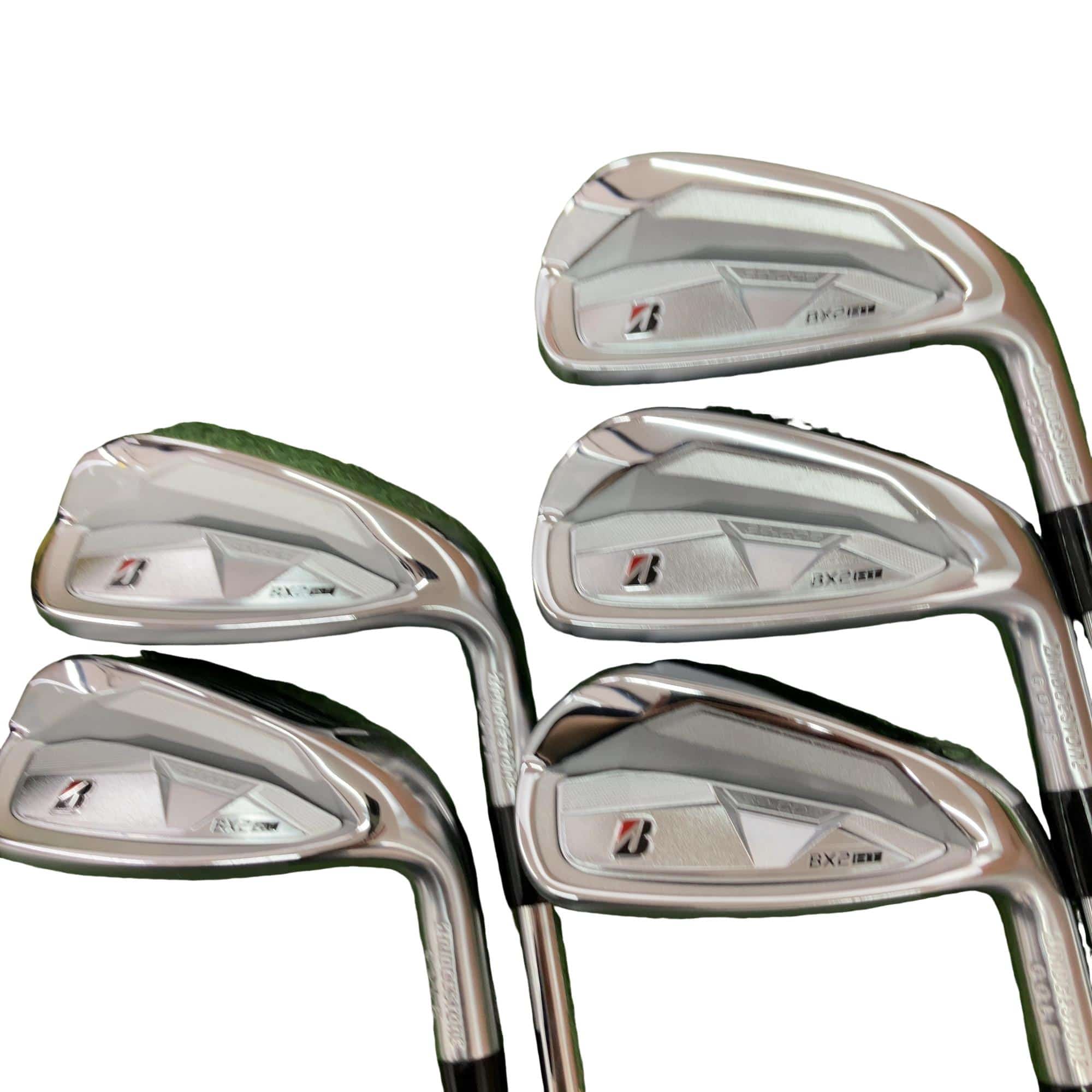 �a�q�h�c�f�d�r�s�n�m�d�@�a�w�Q�@�g�s�@�T�r�i���{���F�T�{�Z�b�g�j