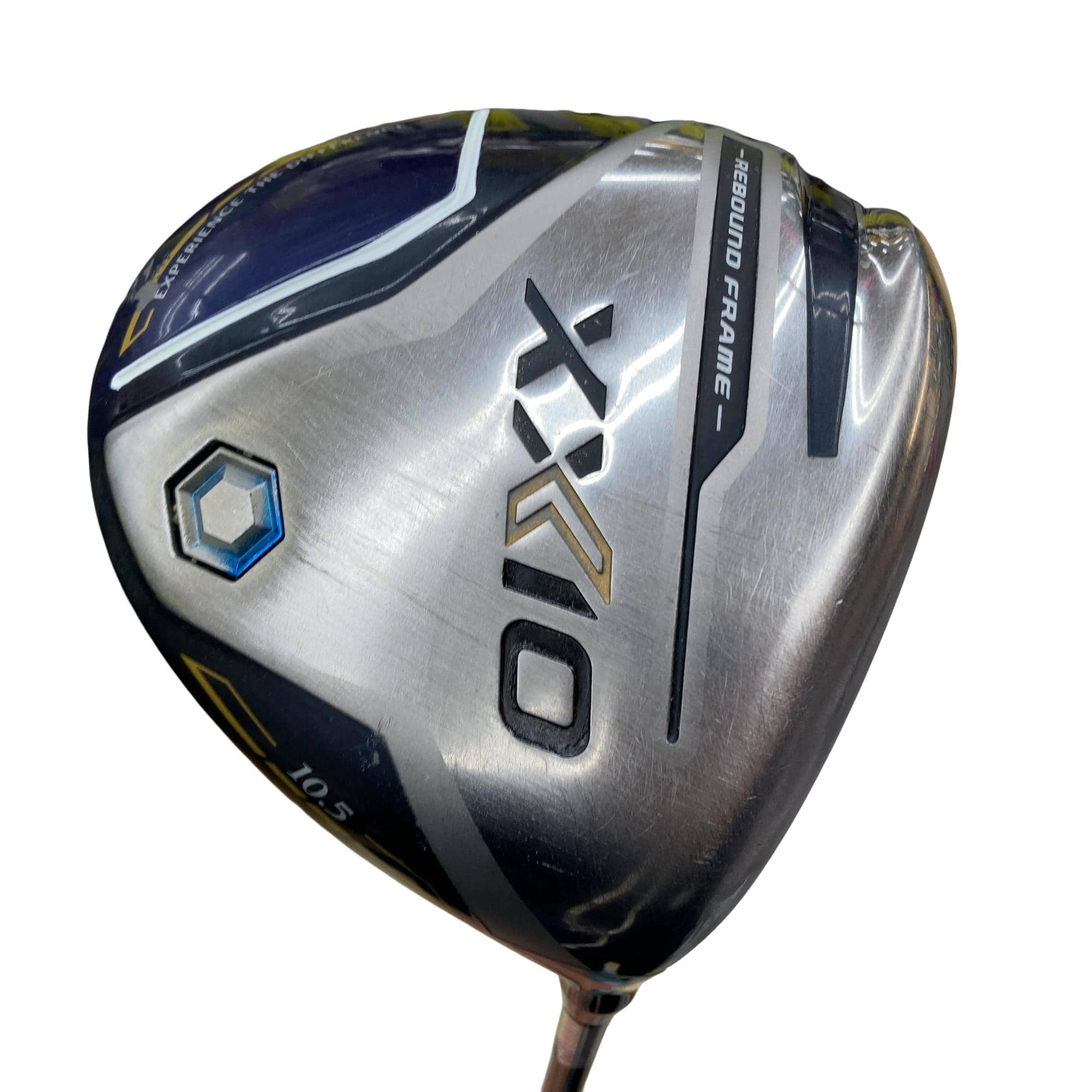 �w�w�h�n�i�Q�O�Q�S�j�@�P�O�D�T°