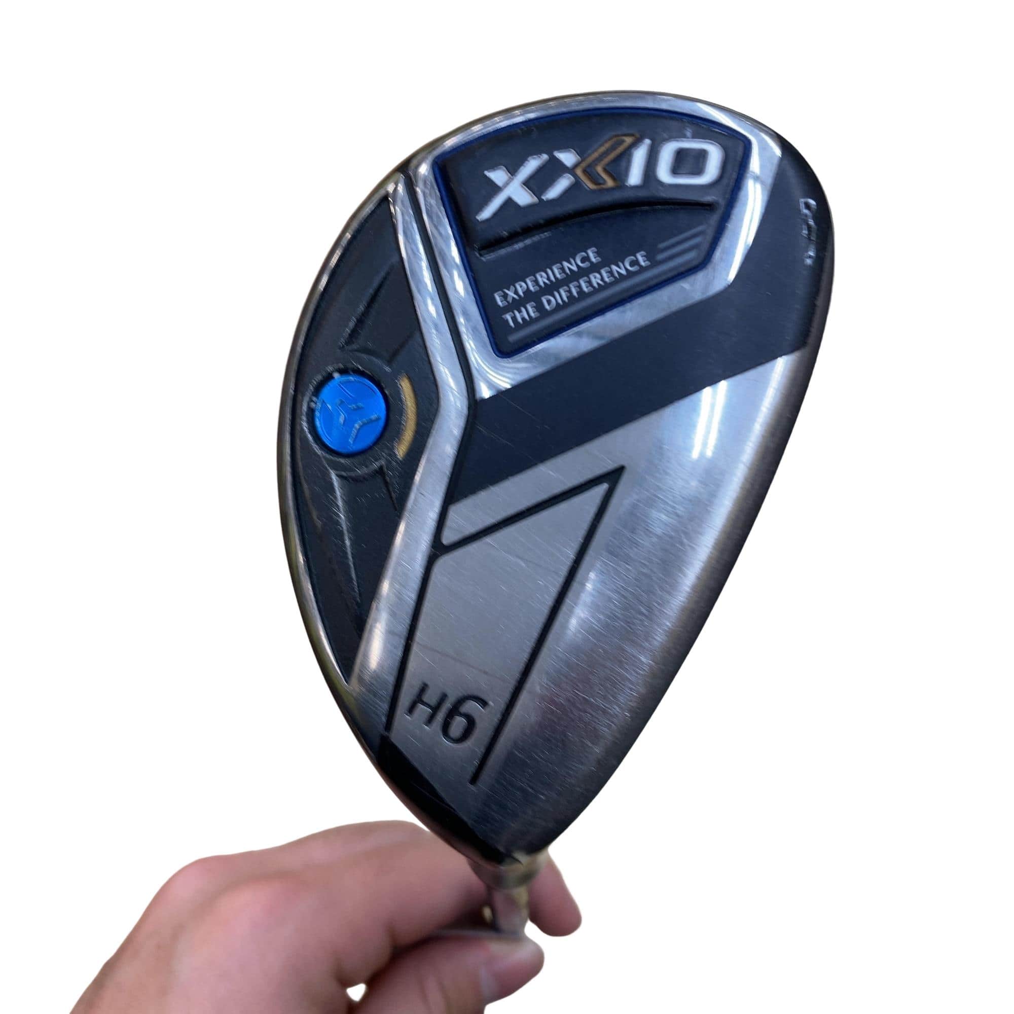 �w�w�h�n�i�Q�O�Q�O�j�@�g�U