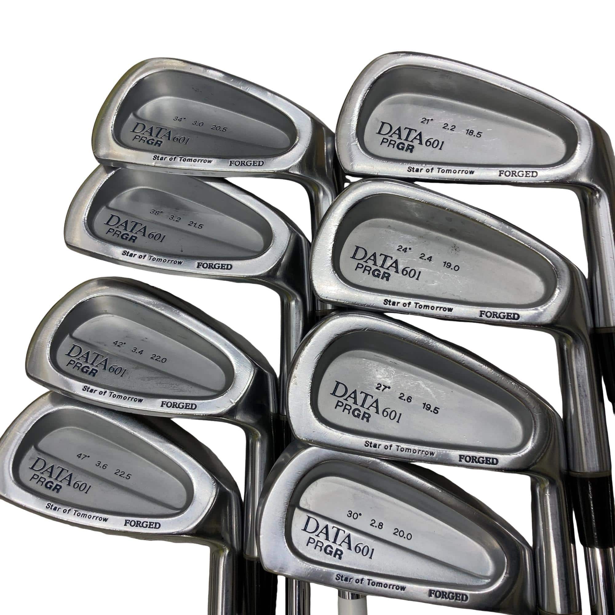 �c�`�s�`�U�O�P�@�e�n�q�f�d�c�@�P�O�r�i���{���F�W�{�Z�b�g�j