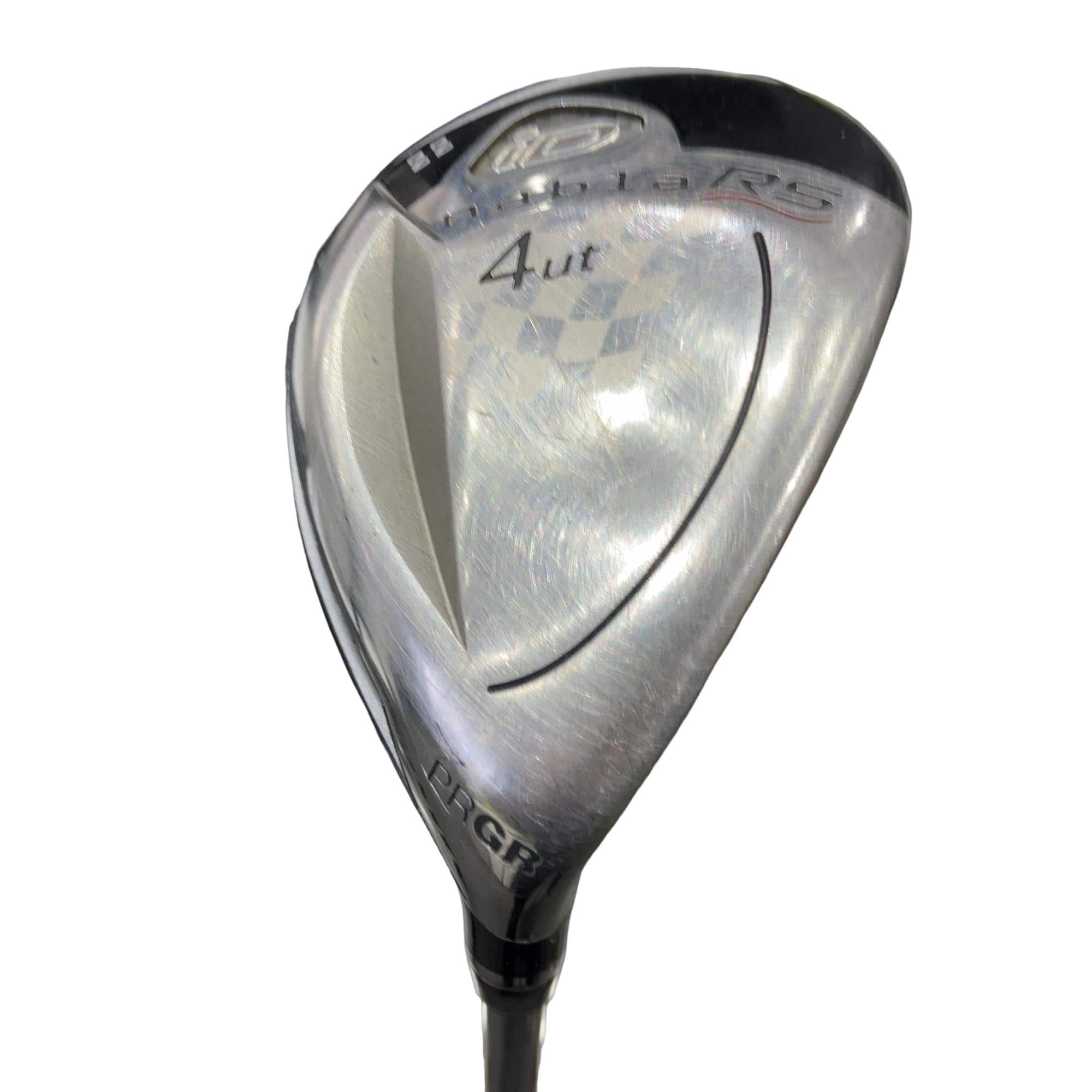 ���c�@�����������@�q�r�@�t�S