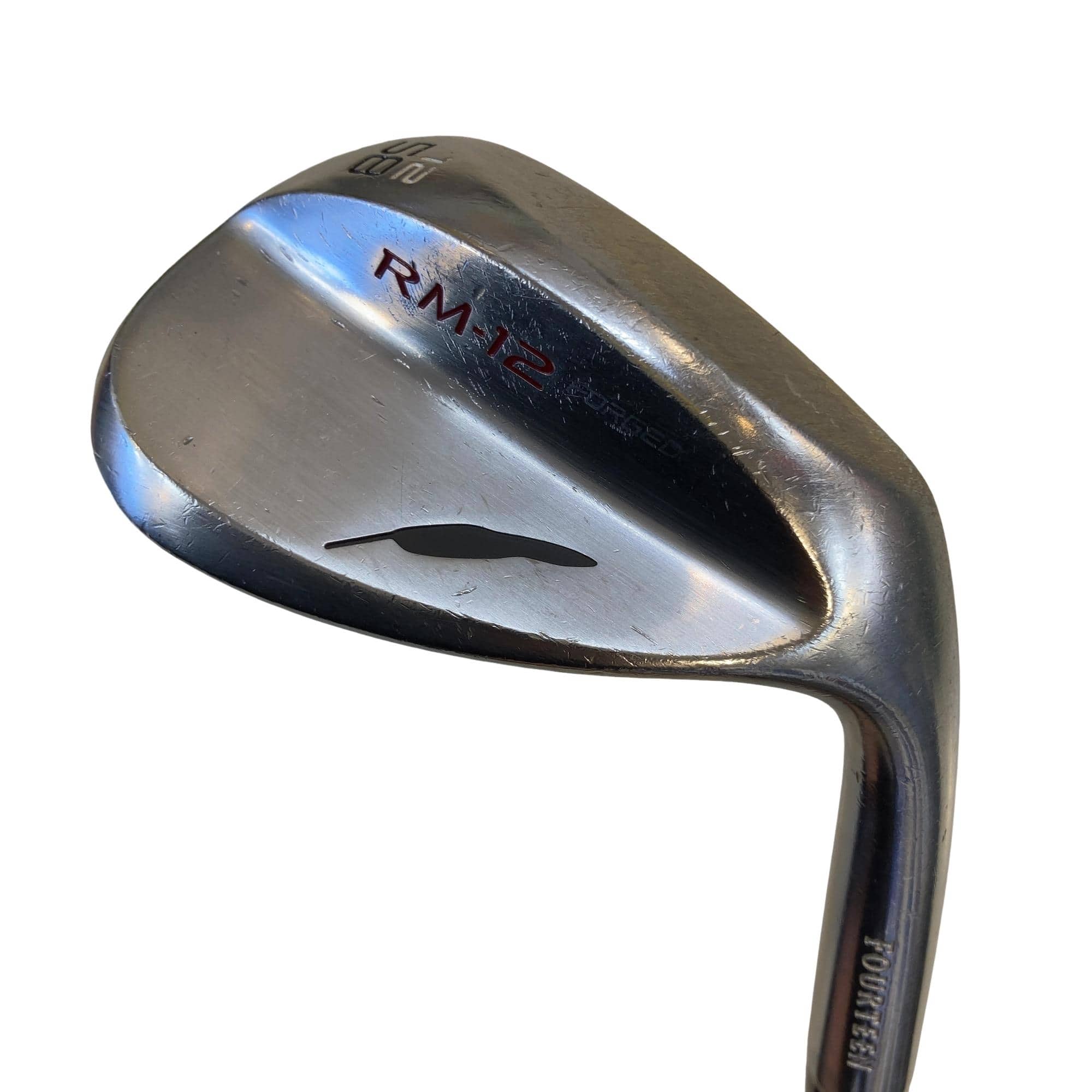 �q�l�|�P�Q�@�j�b�P���N�������b�L�@�T�W°�^�P�Q°