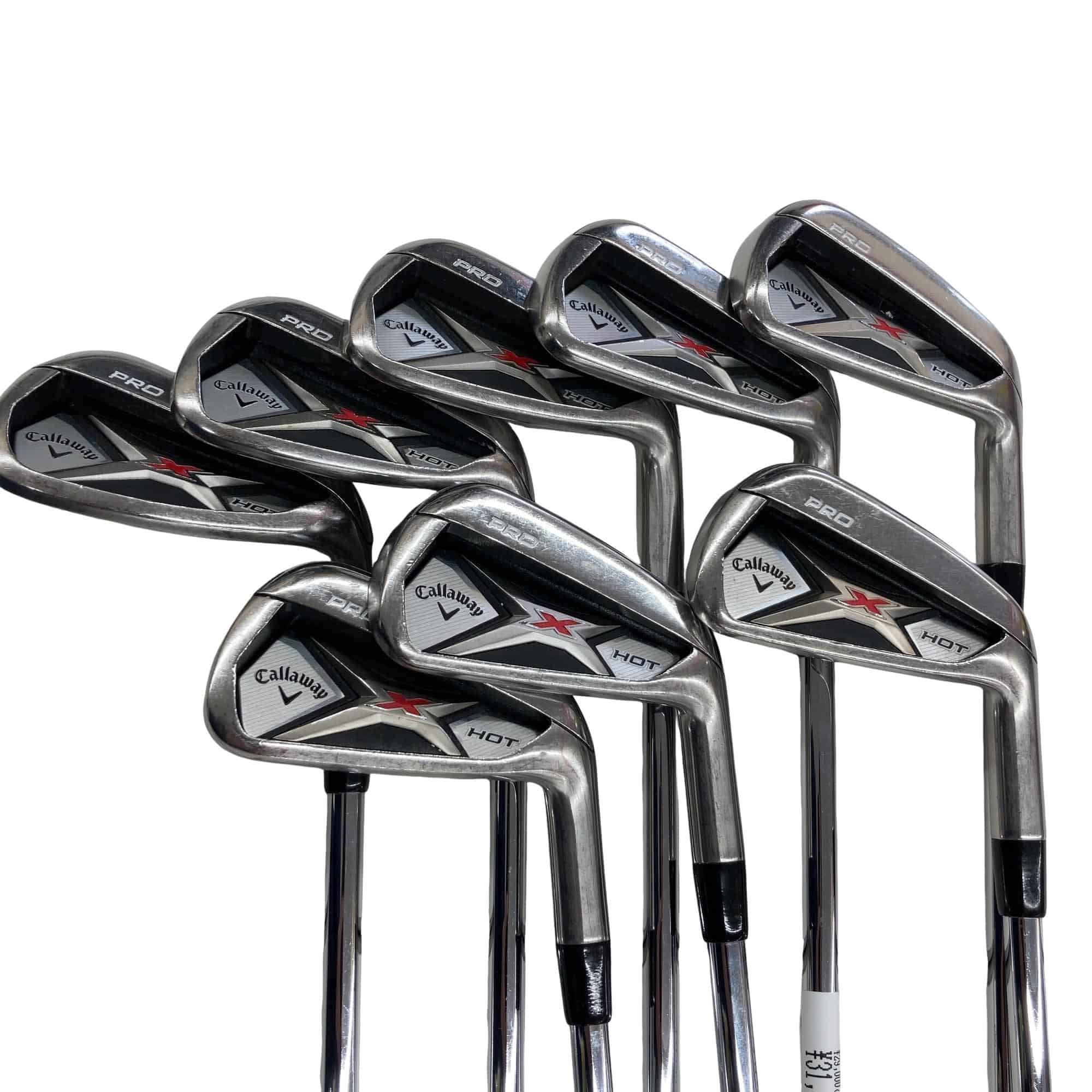 �w�@�g�n�s�@�o�q�n�@�W�r�@�t�r�`�i���{���F�W�{�Z�b�g�j