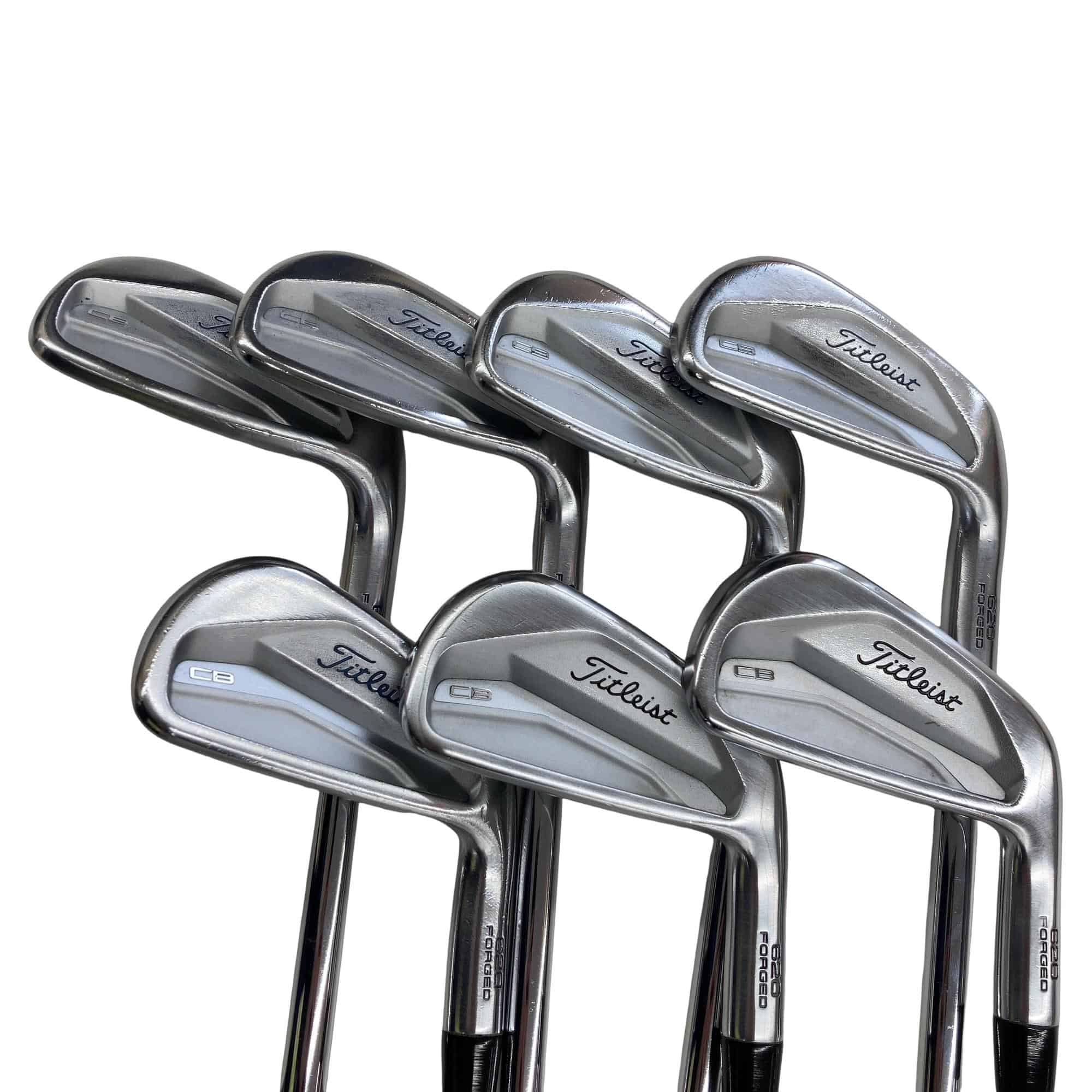 �s���������������@�b�a�@�U�Q�O�@�W�r�i���{���F�V�{�Z�b�g�j