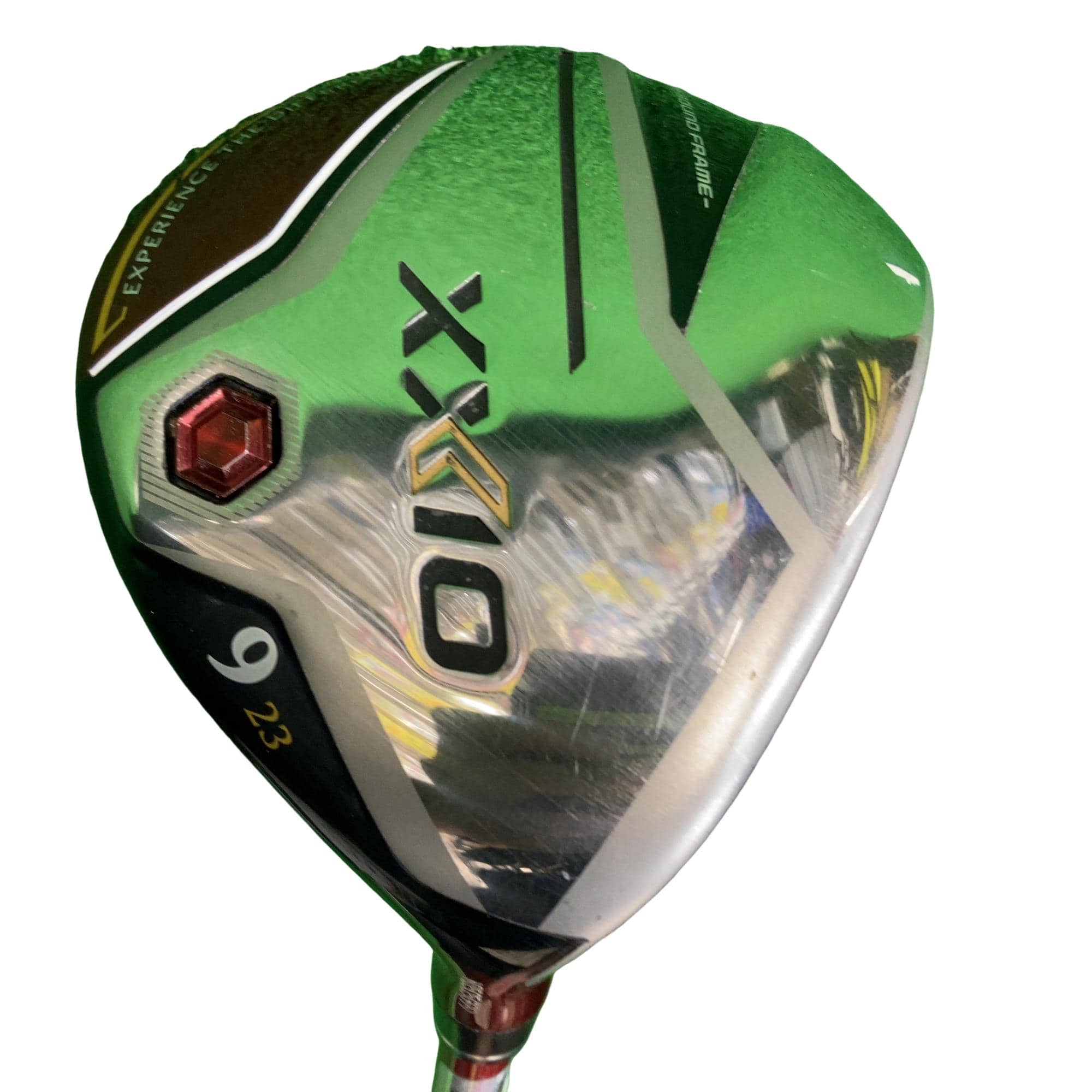 �w�w�h�n�i�Q�O�Q�Q�j�@�X�v�i���b�h�j