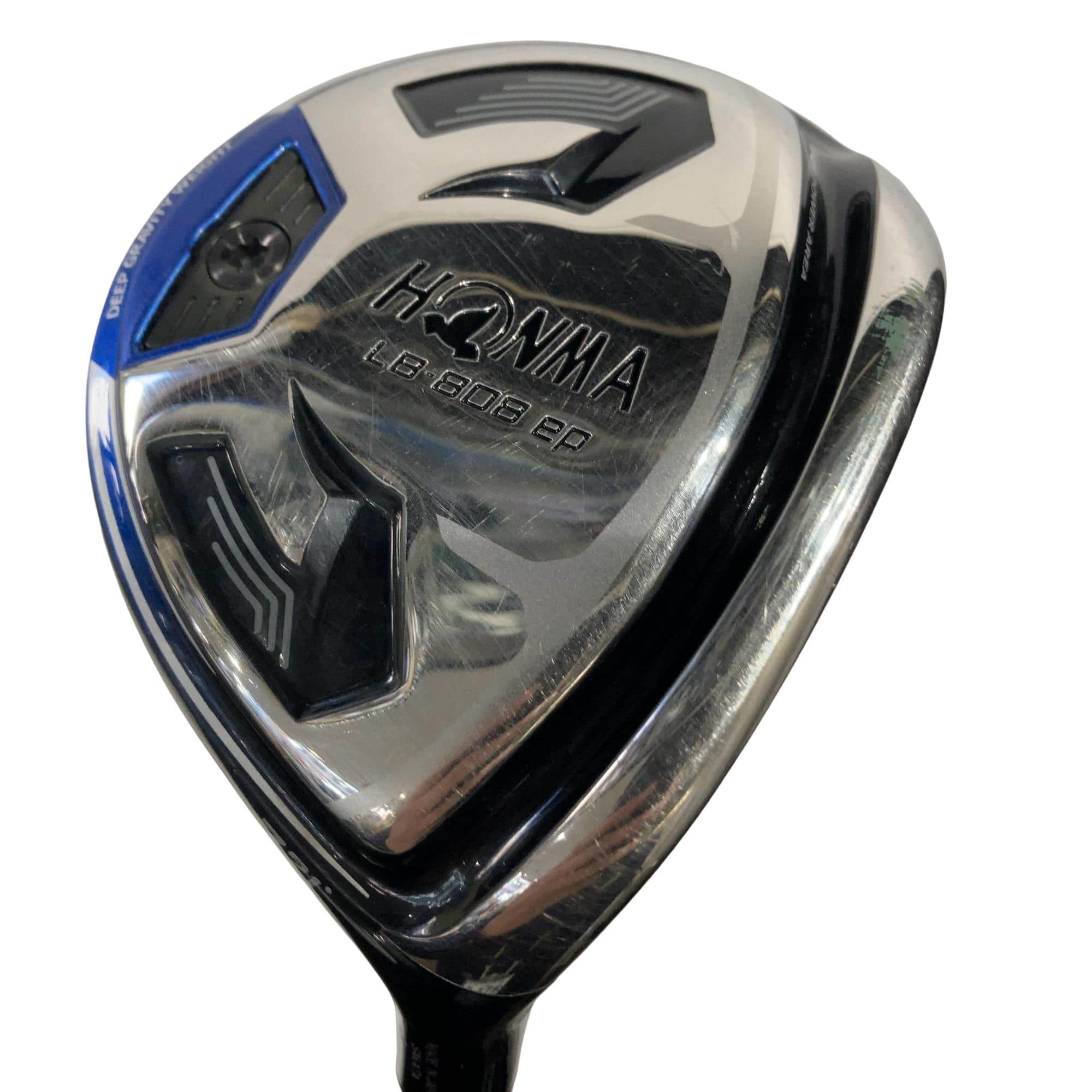 �k�a�|�W�O�W�����@�V�v