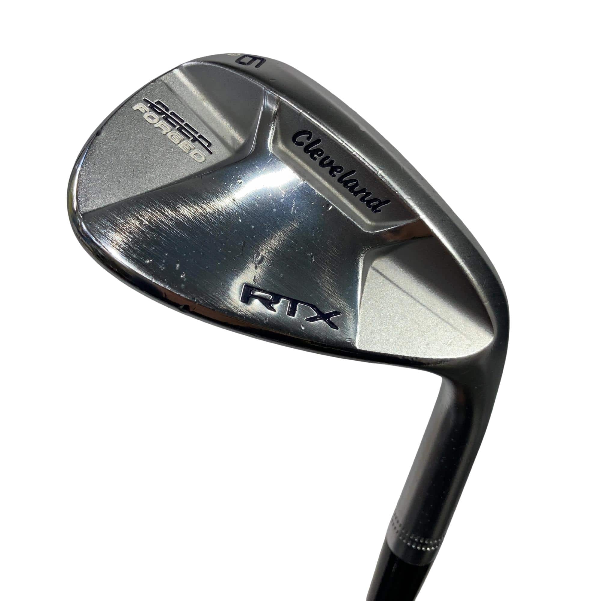 �b�����������������@�q�s�w�@�c�d�d�o�@�e�n�q�f�d�c�@�T�U°�^�P�Q°�@�l�h�c