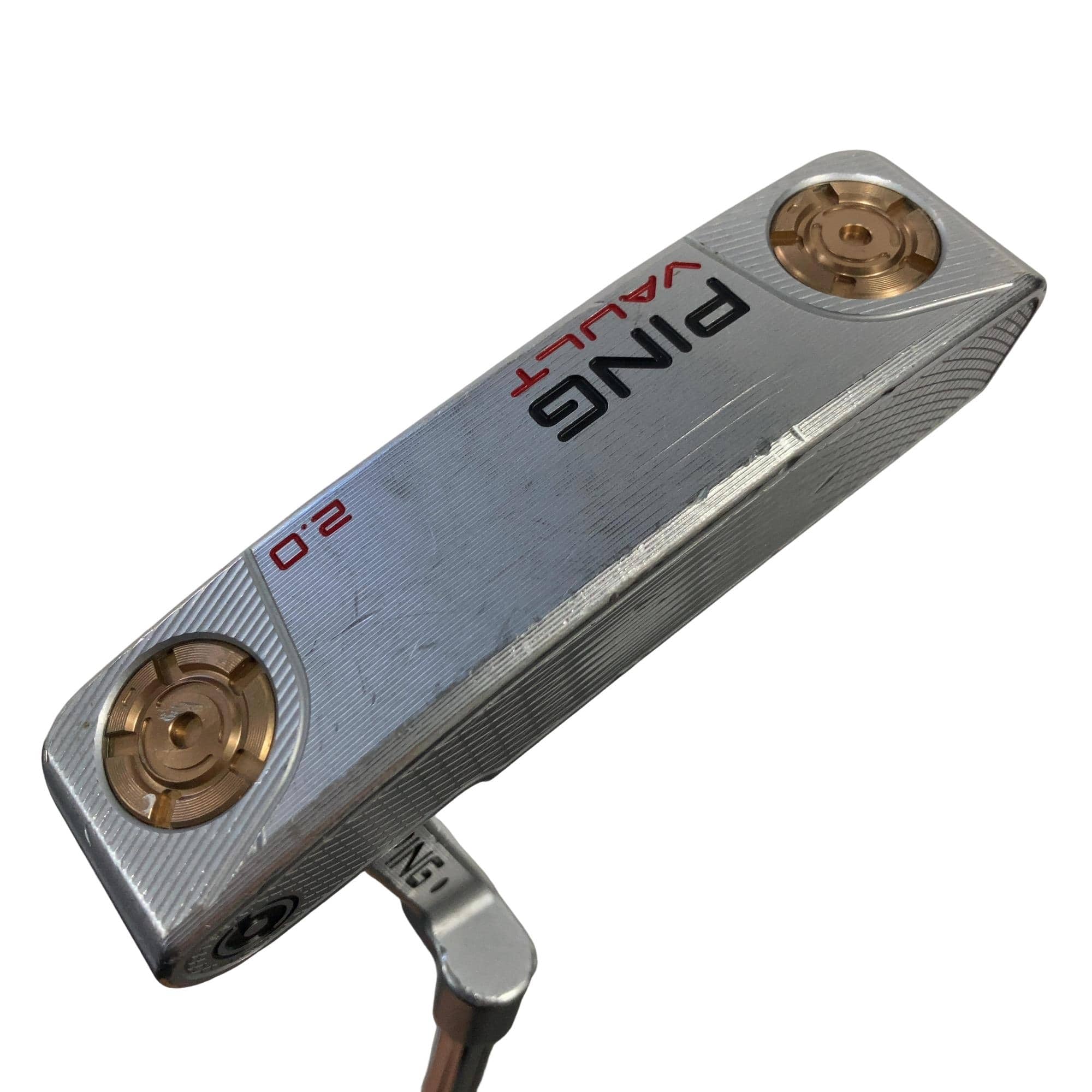 �u�`�t�k�s�@�Q�D�O�@�c�`�k�d�@�`�m�r�d�q�@�v���`�i���i�R�R�T���j�@�R�T�C���`�i�o�o�U�O�O���b�v�j