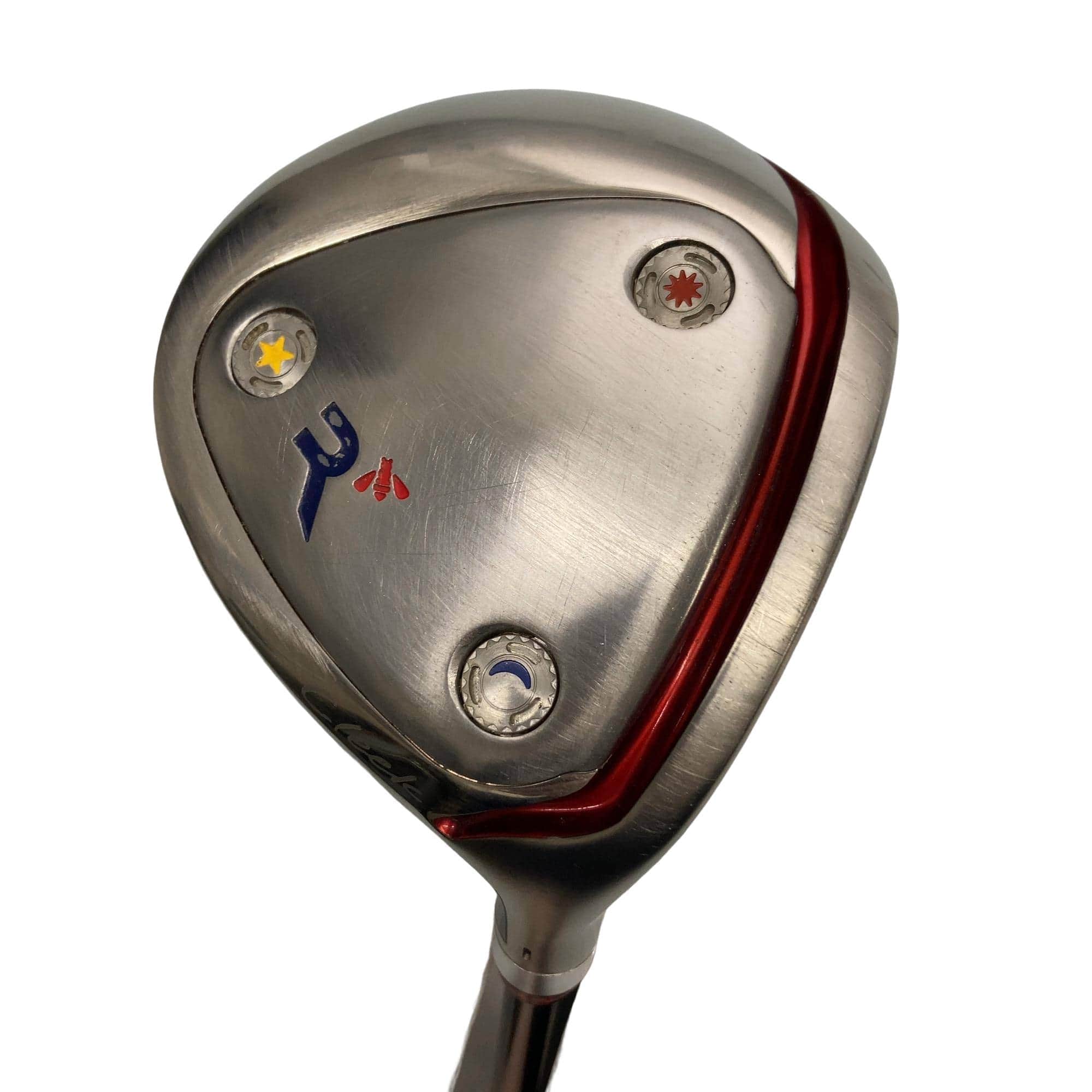 �q�n�c�c�h�n�@�t�F�A�E�F�C�E�b�h�@�b��������