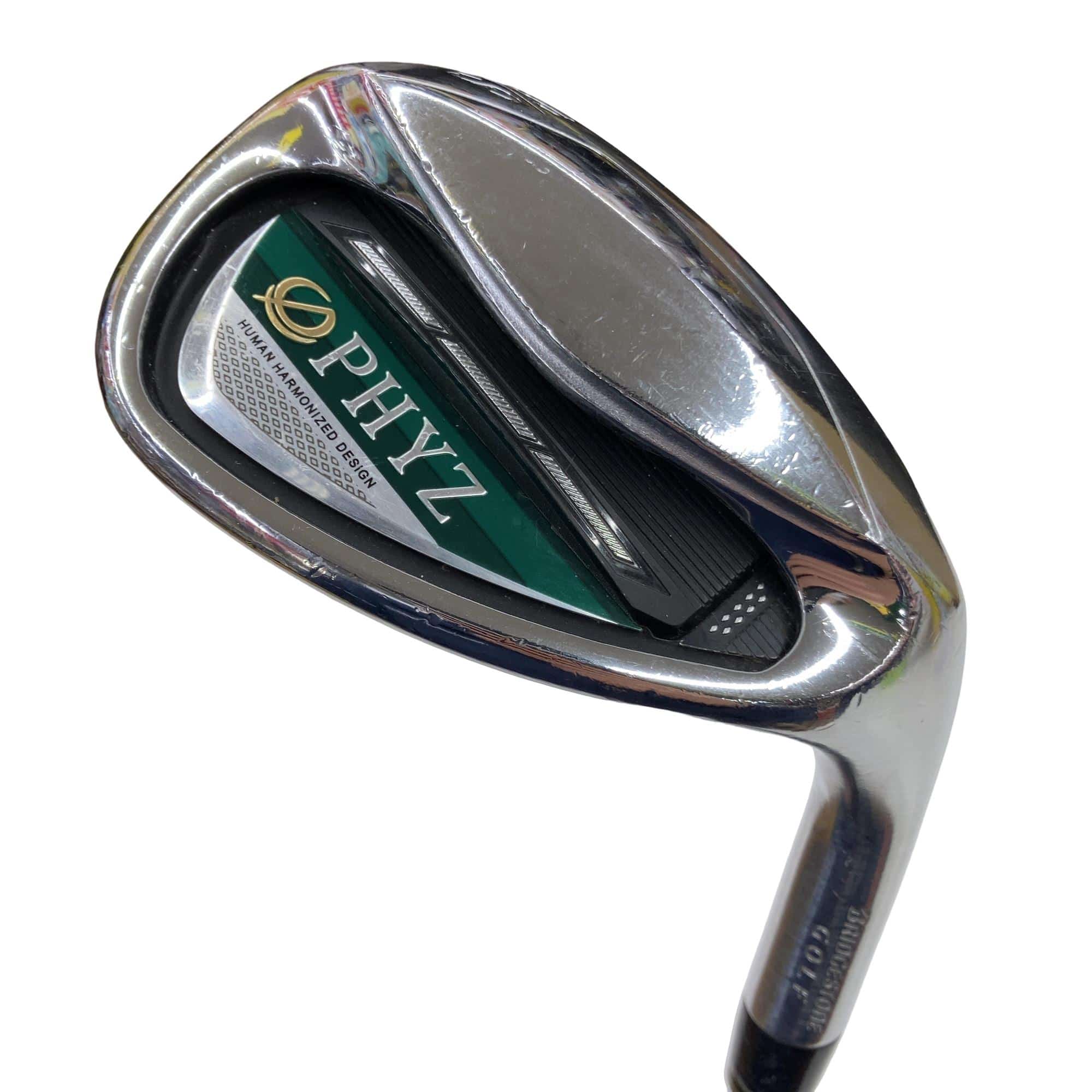 �o�g�x�y�i�Q�O�P�U�j�@�o�r