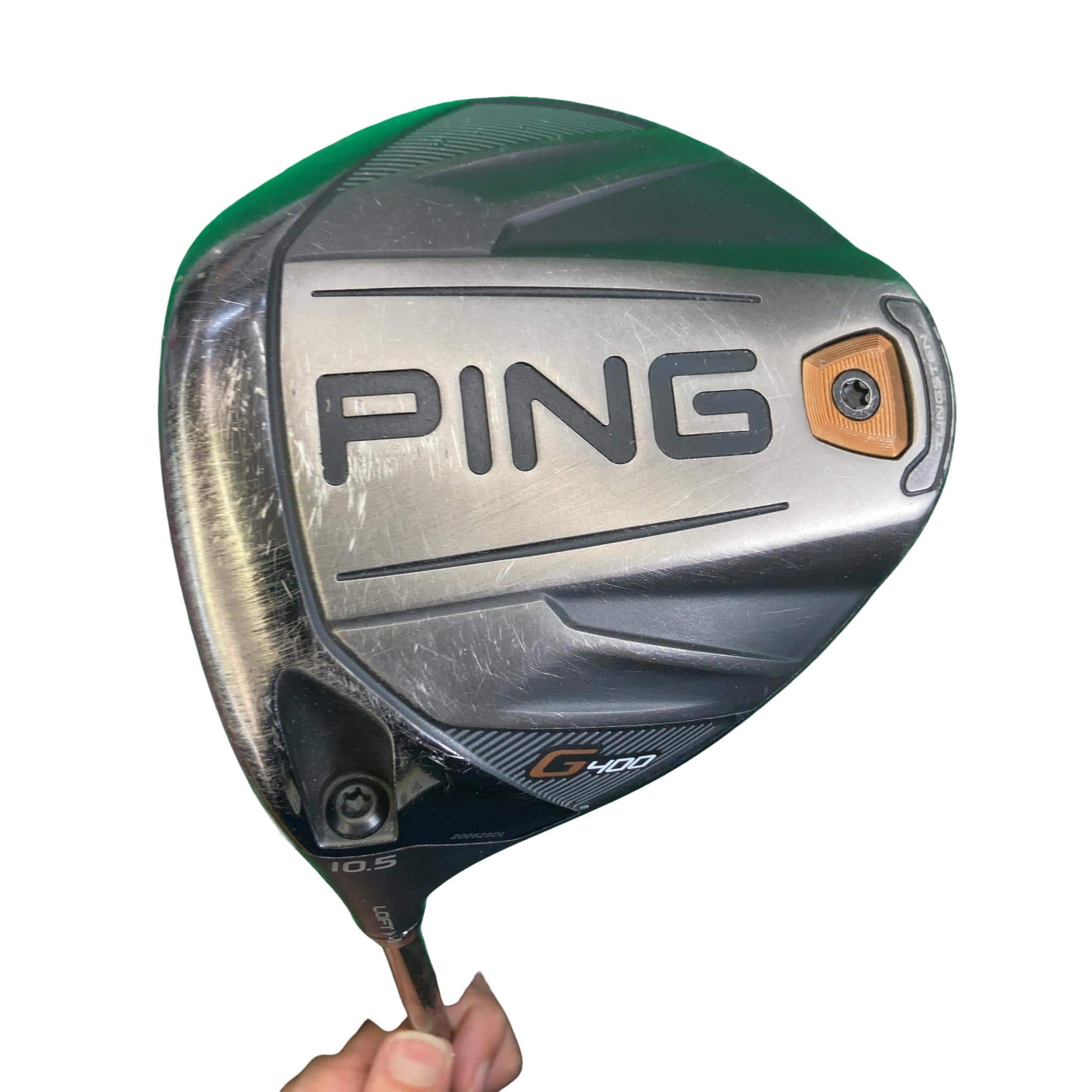 �f�S�O�O�@�P�O�D�T°�@���t�e�B