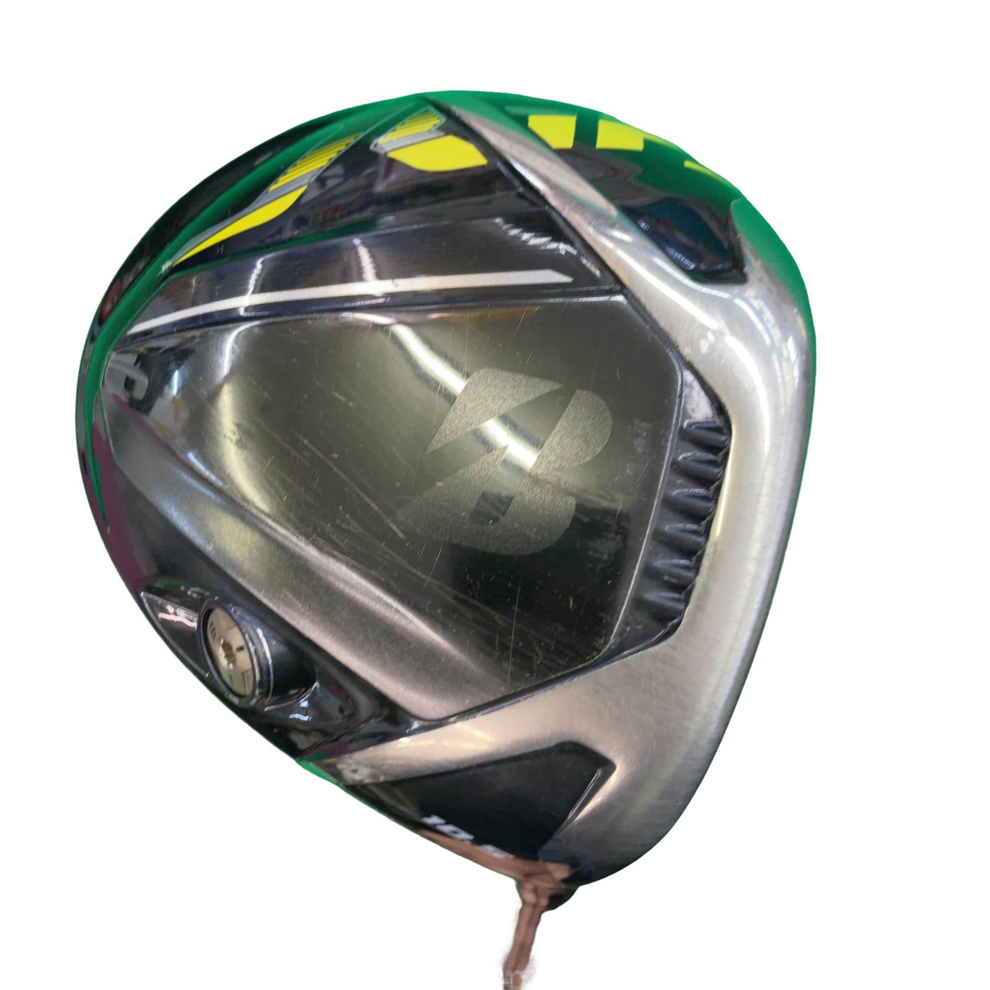 �s�n�t�q�@�a�@�i�f�q�@�P�O�D�T°