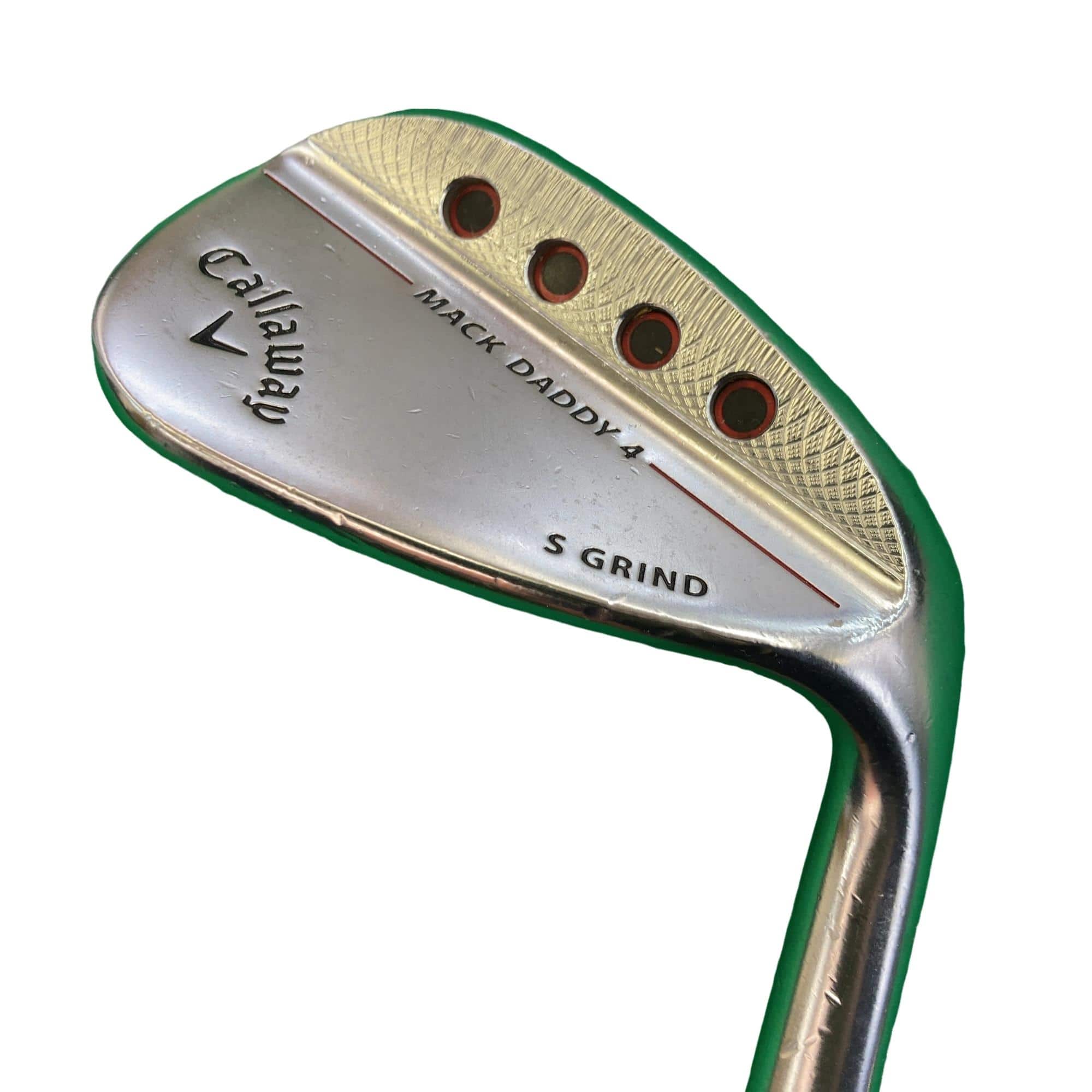 �l�`�b�j�@�c�`�c�c�x�@�S�@�N�������b�L�@�S�W°�^�P�O°�r