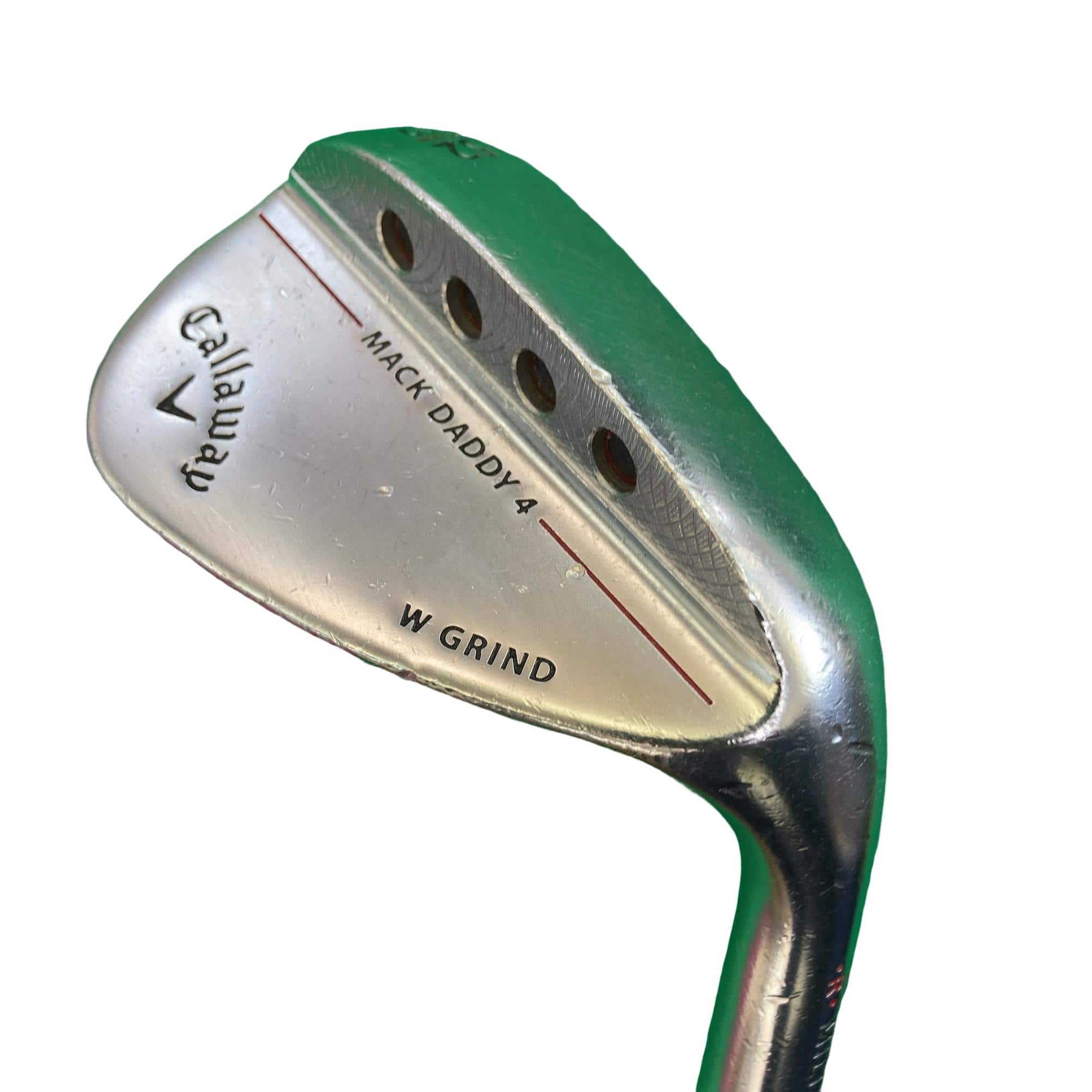 �l�`�b�j�@�c�`�c�c�x�@�S�@�N�������b�L�@�T�Q°�^�P�Q°�v