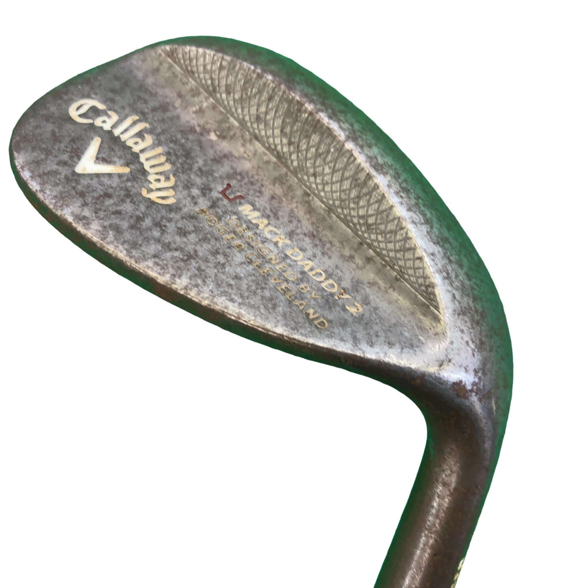 �l�`�b�j�@�c�`�c�c�x�@�Q�@�r���e�[�W�@�U�O°�^�P�O°�r