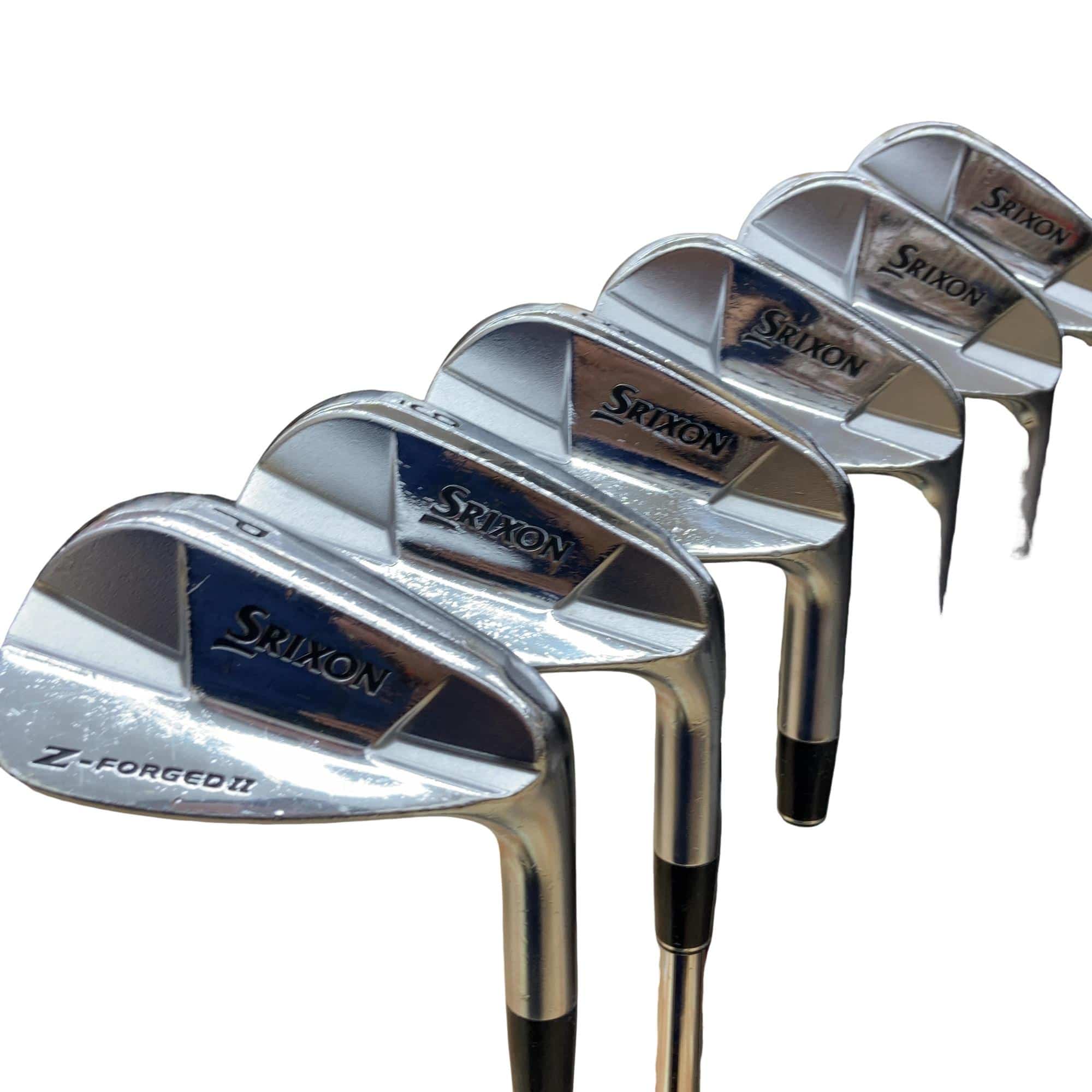 �r�q�h�w�n�m�@�y�|�e�n�q�f�d�c�@�h�h�@�U�r�i���{���F�U�{�Z�b�g�j