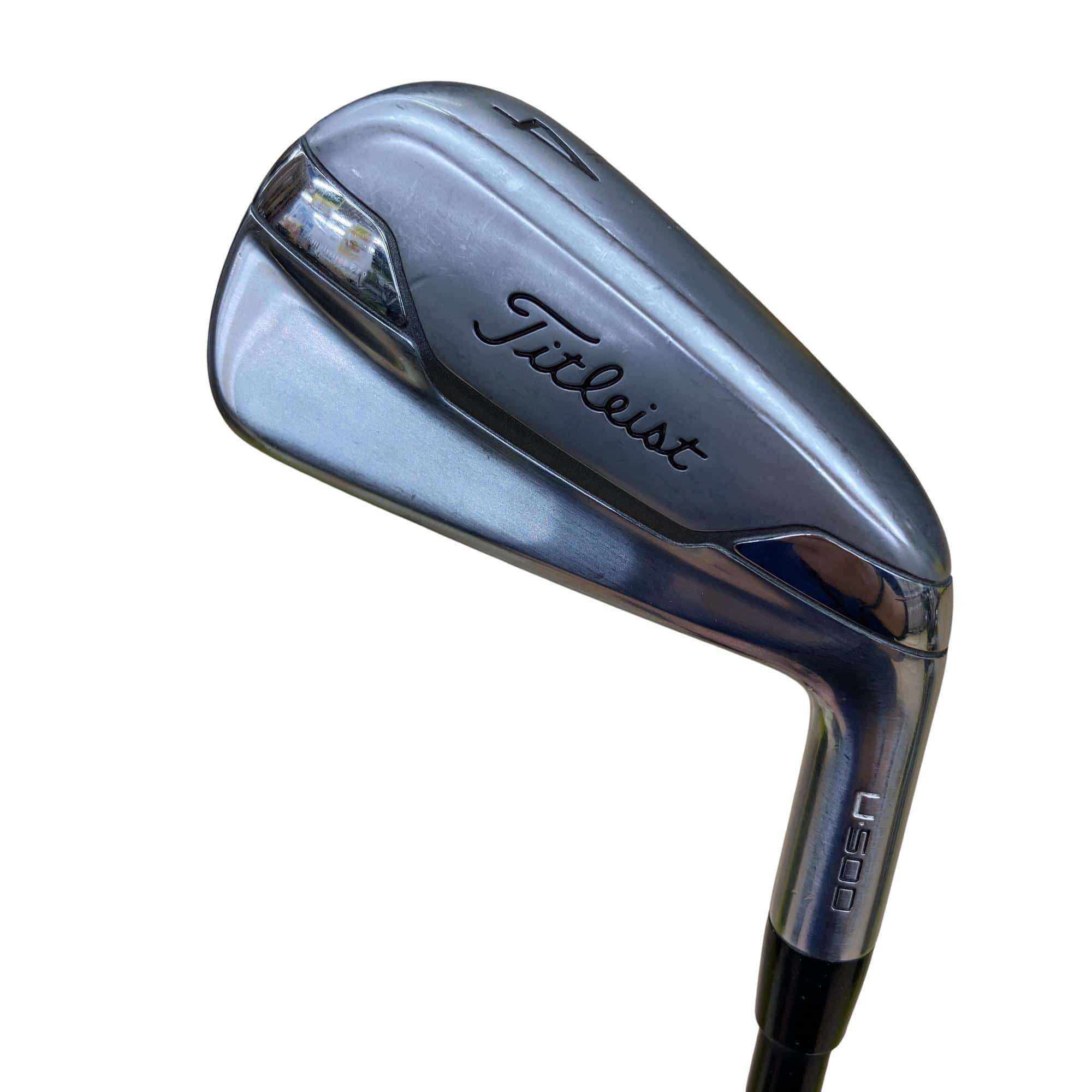 �s���������������@�t�E�T�O�O�@�t�S