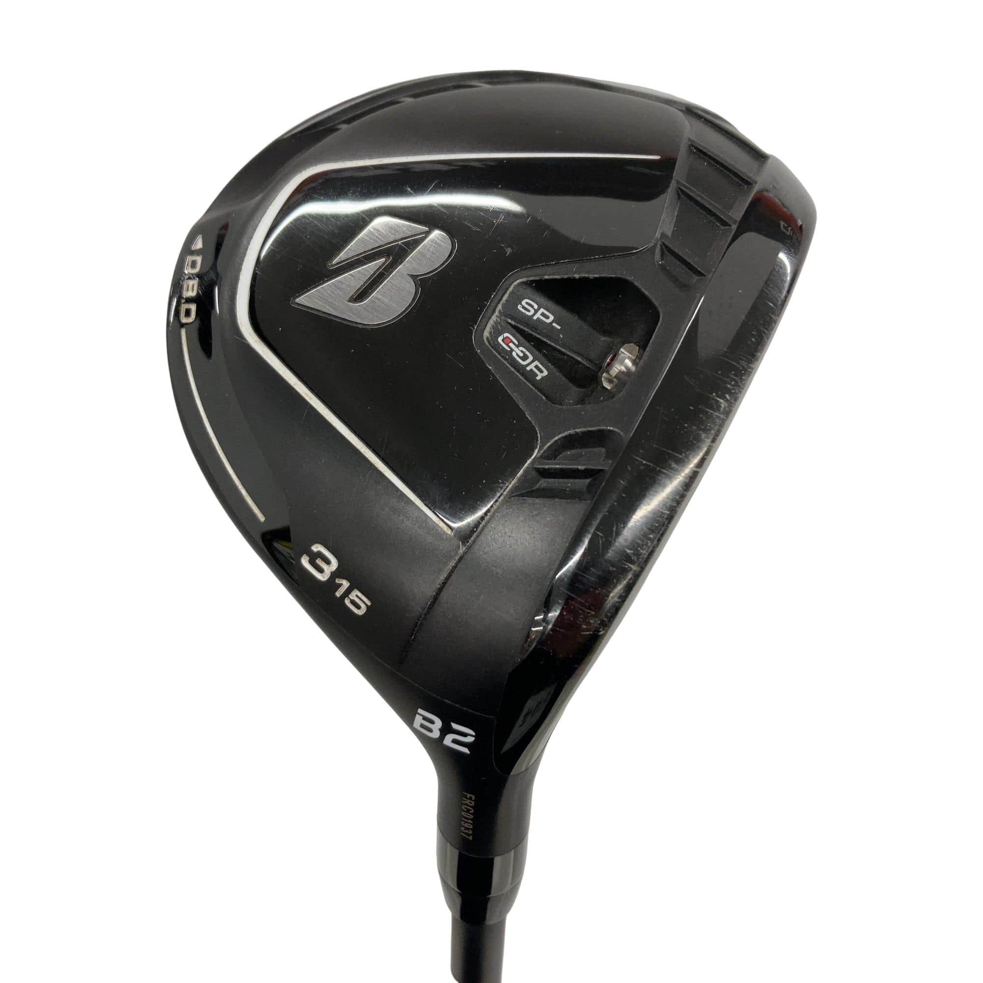 �a�q�h�c�f�d�r�s�n�m�d�@�a�Q�@�R�v