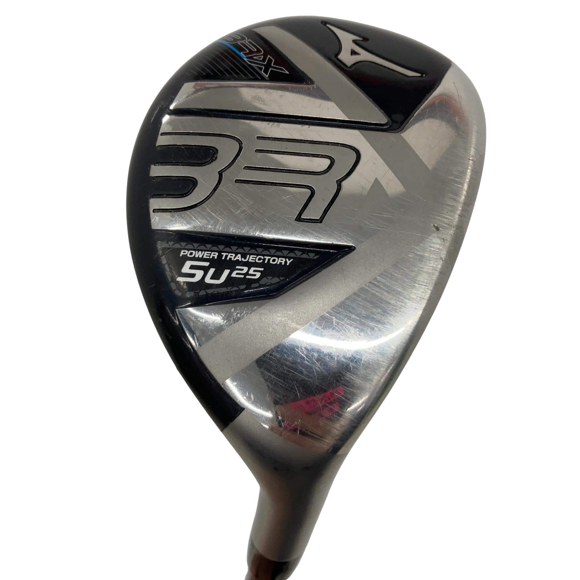 �a�q�h�c�f�d�r�s�n�m�d�@�a�Q�@�g�T