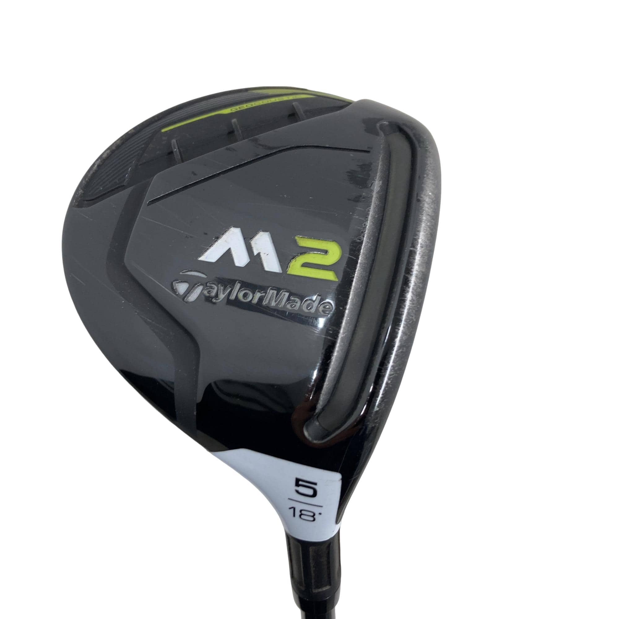 �l�Q�i�Q�O�P�V�j�@�T�v�@�t�r�`