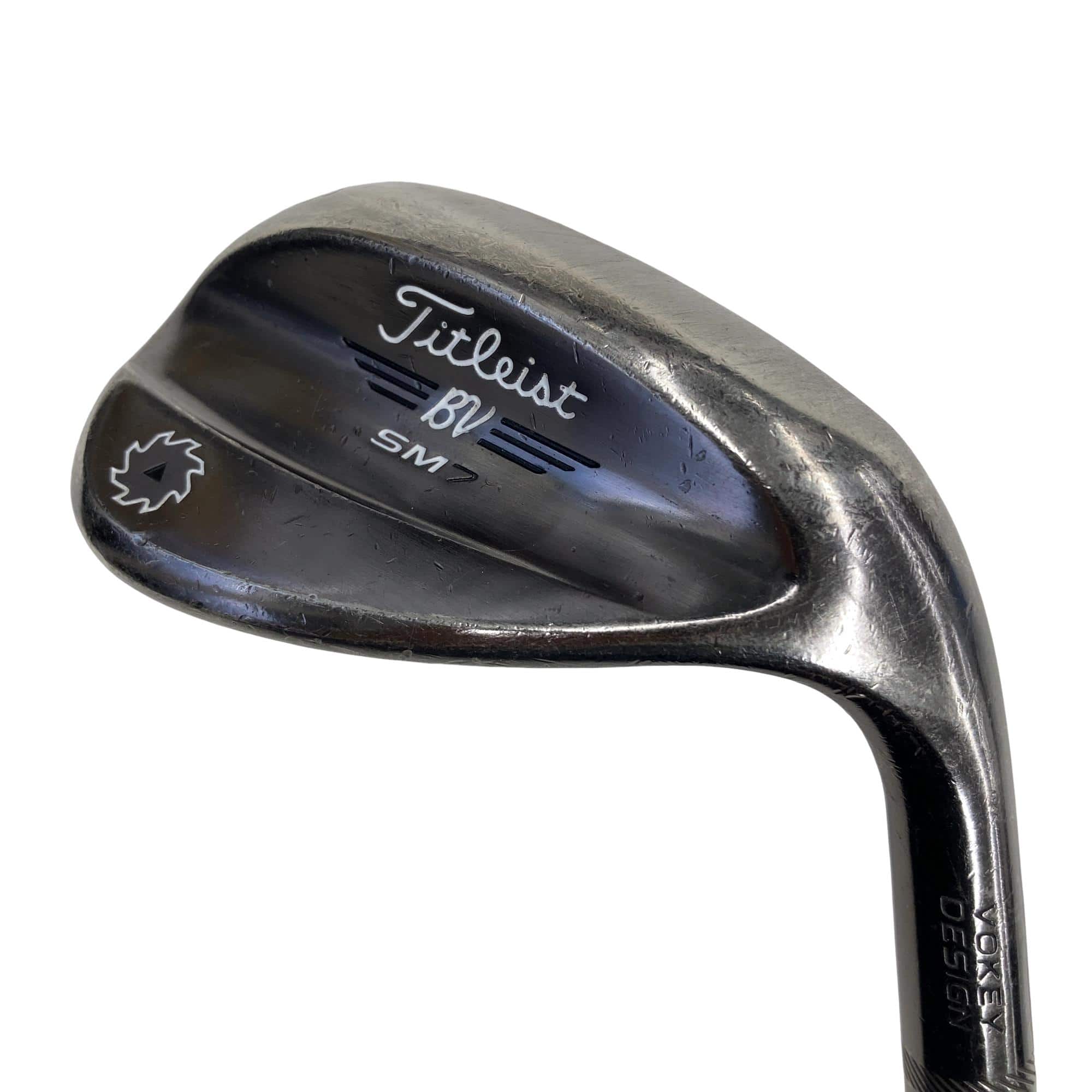 �u�n�j�d�x�@�r�o�h�m�@�l�h�k�k�d�c�@�r�l�V�@�u���b�V���h�X�`�[���@�T�W°�^�O�W°�l