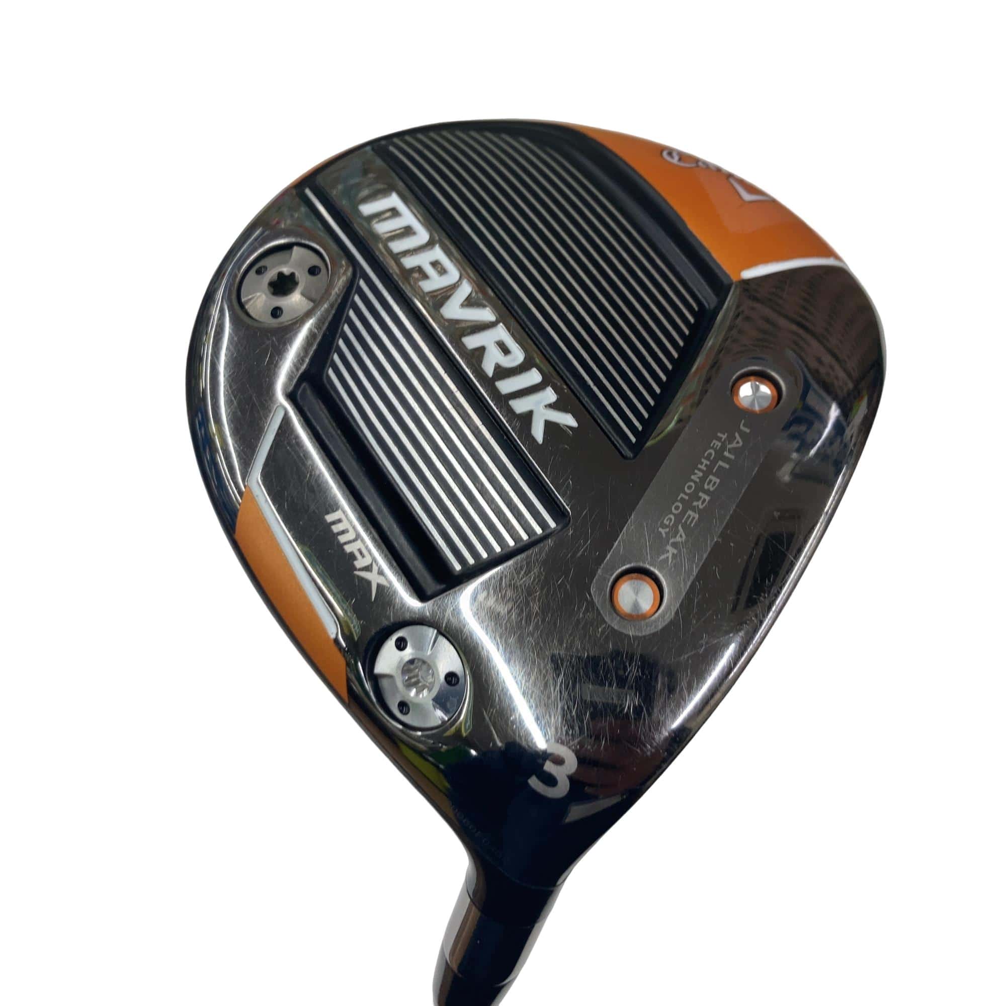 �l�`�u�q�h�j�@�l�`�w�@�@�R�v